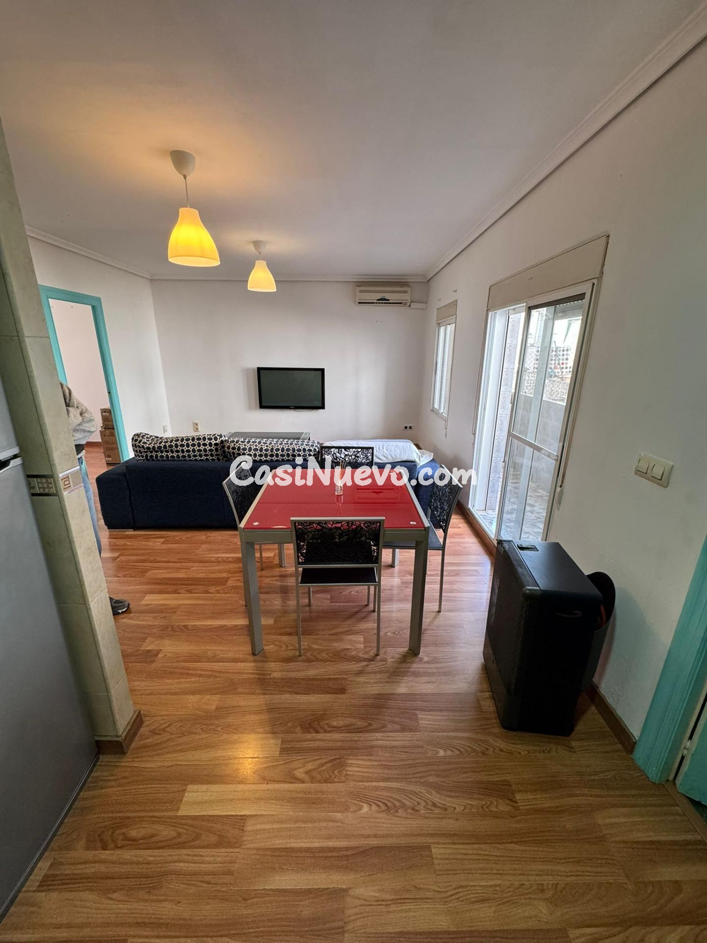 Se vende piso en Torrent, Valencia - foto 4