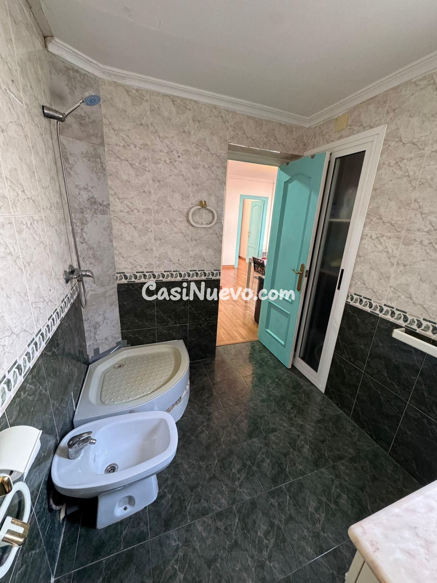 Se vende piso en Torrent, Valencia - foto 9