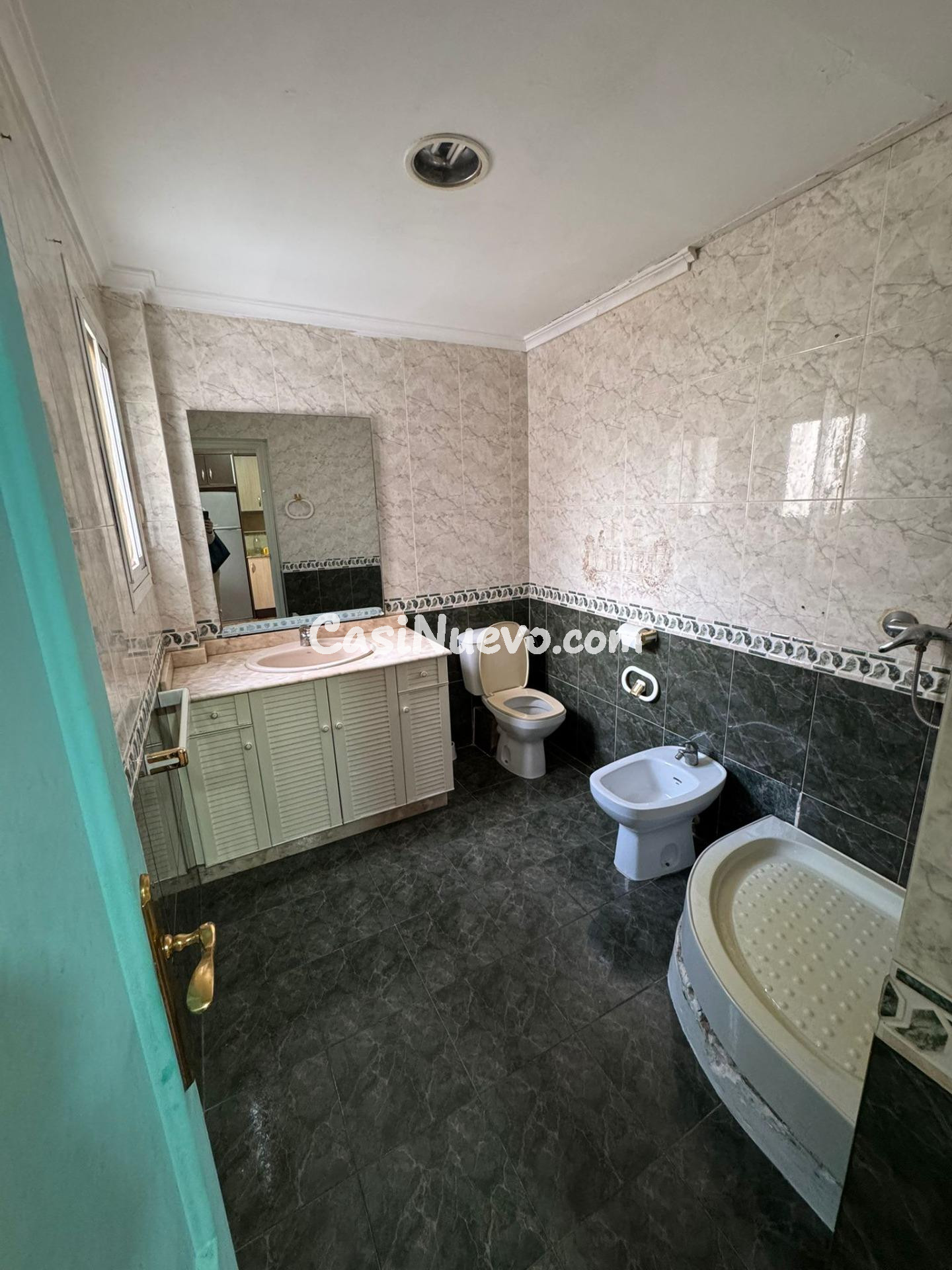 Se vende piso en Torrent, Valencia - foto 11