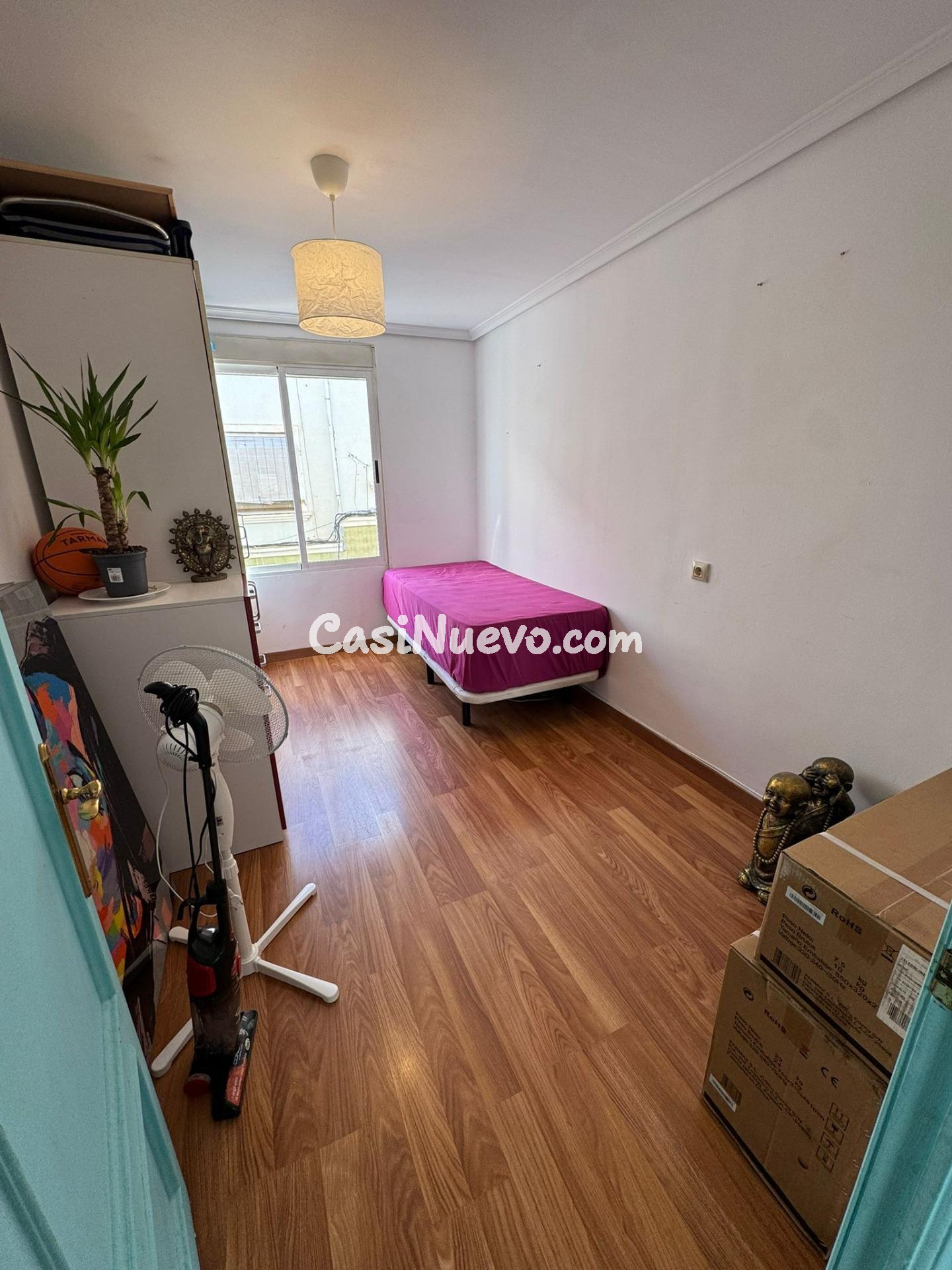 Se vende piso en Torrent, Valencia - foto 12