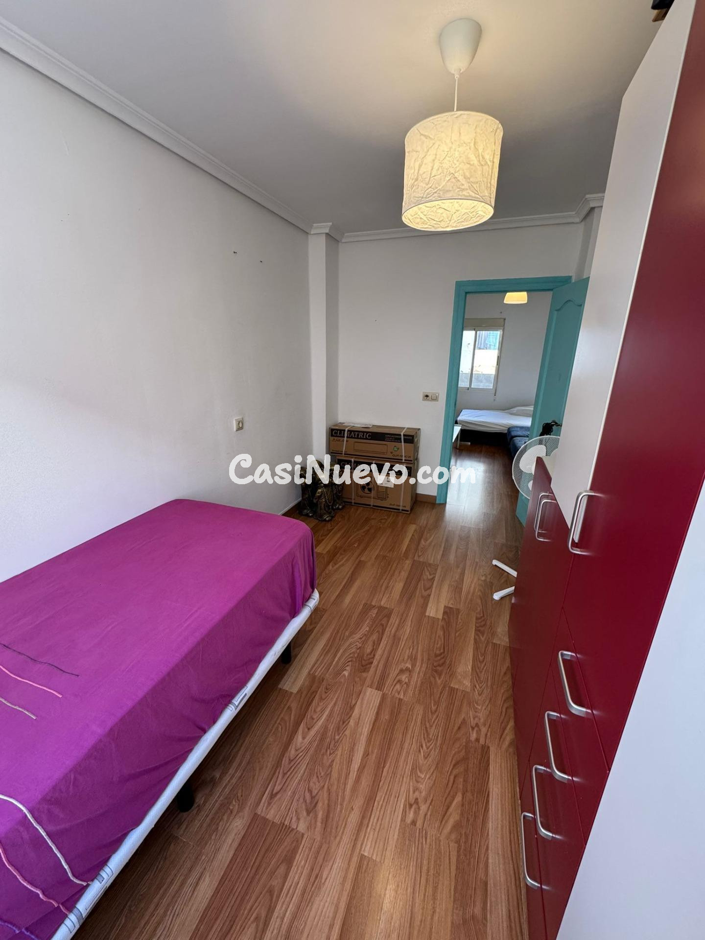 Se vende piso en Torrent, Valencia - foto 13