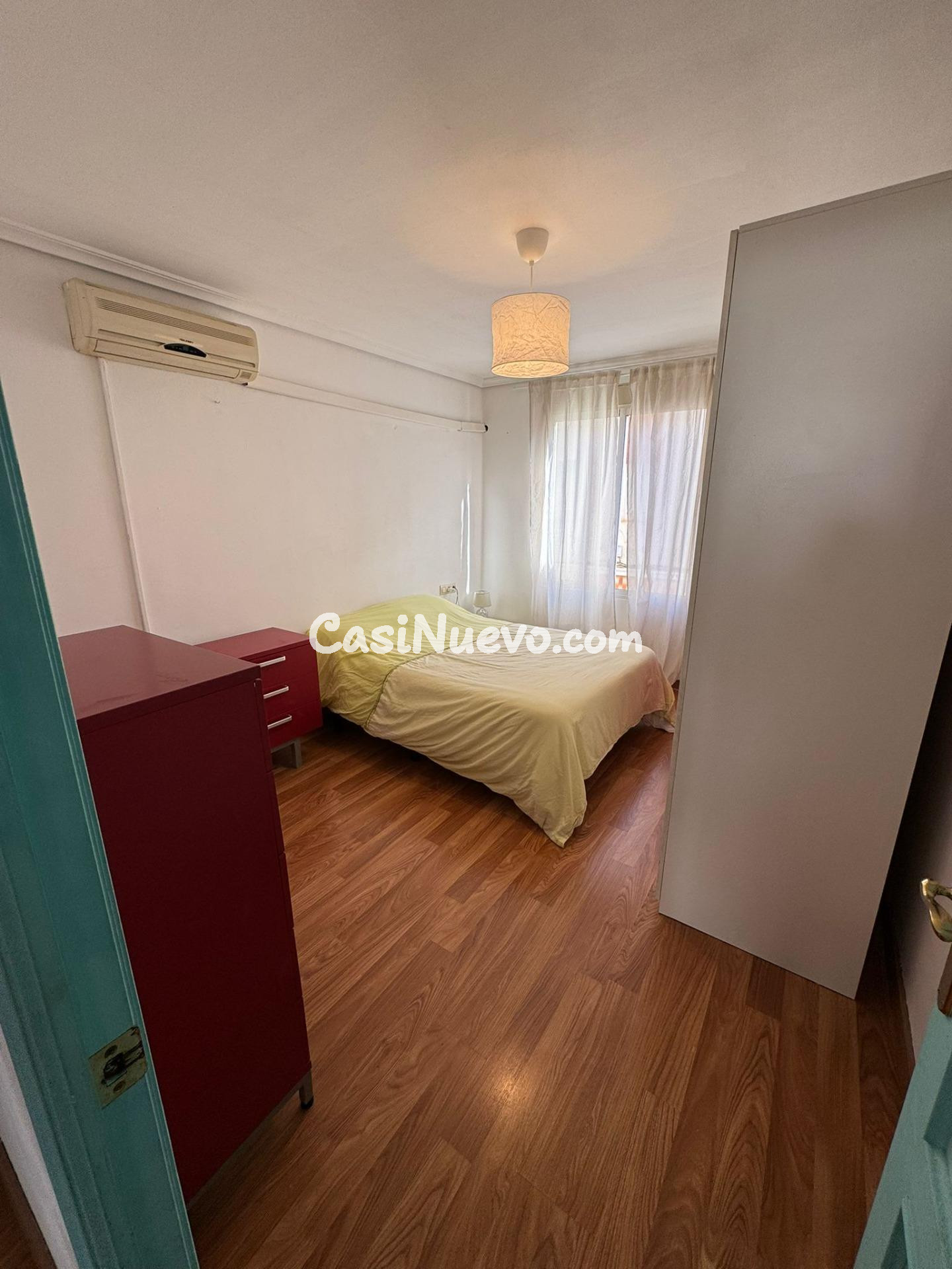 Se vende piso en Torrent, Valencia - foto 14