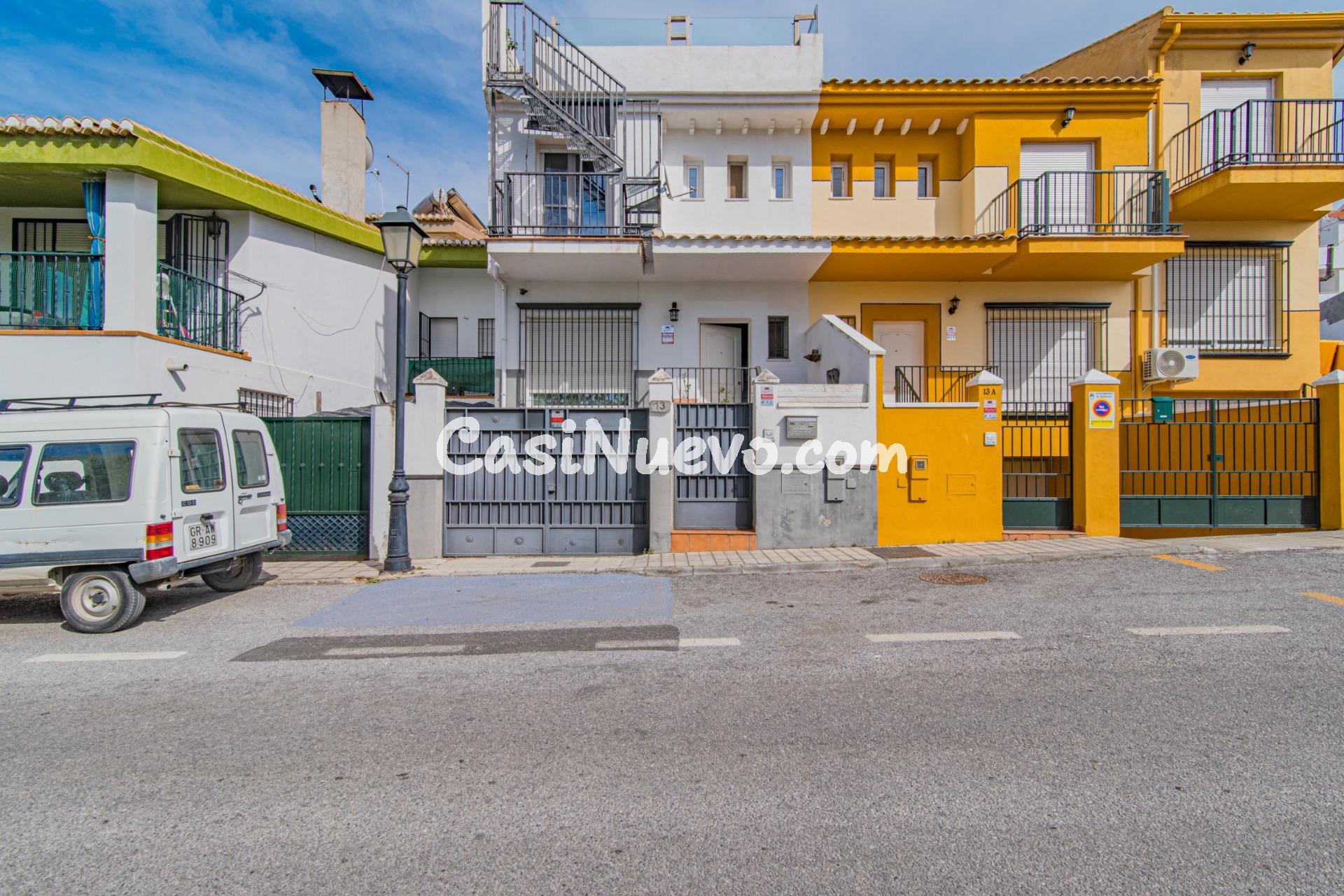 ELEGANCIA, COMODIDAD Y UBICACIÓN INMEJORABLE