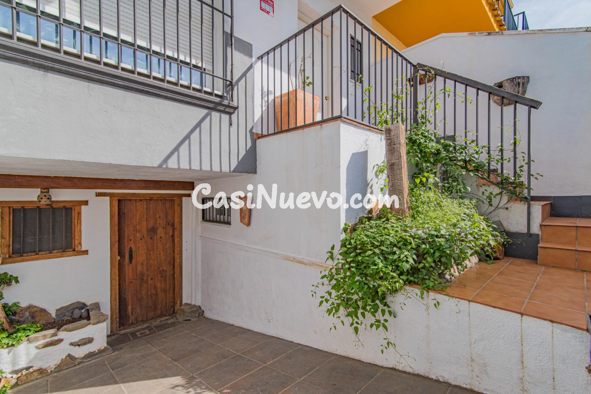 ELEGANCIA, COMODIDAD Y UBICACIÓN INMEJORABLE - foto 3