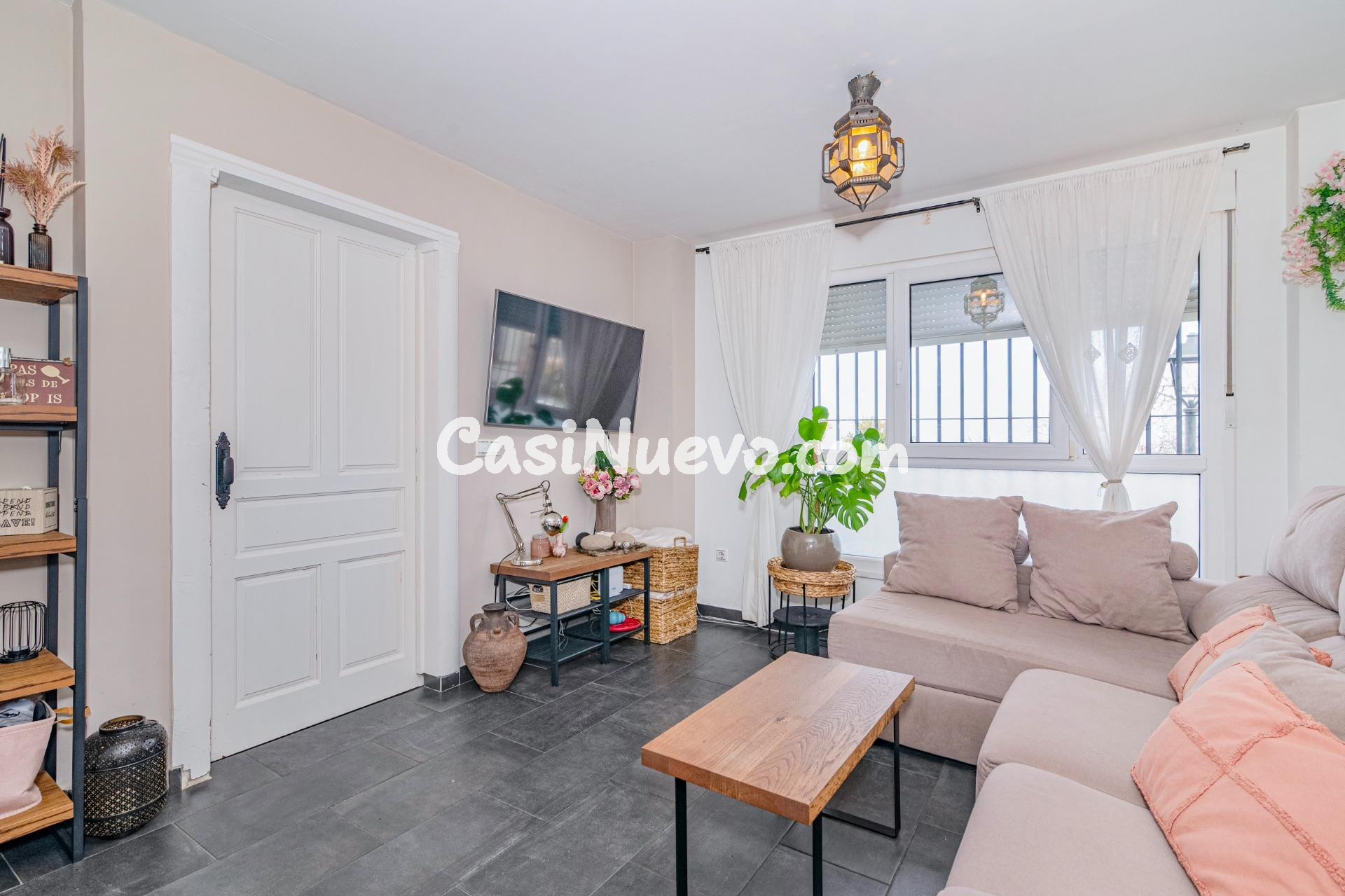 ELEGANCIA, COMODIDAD Y UBICACIÓN INMEJORABLE - foto 5