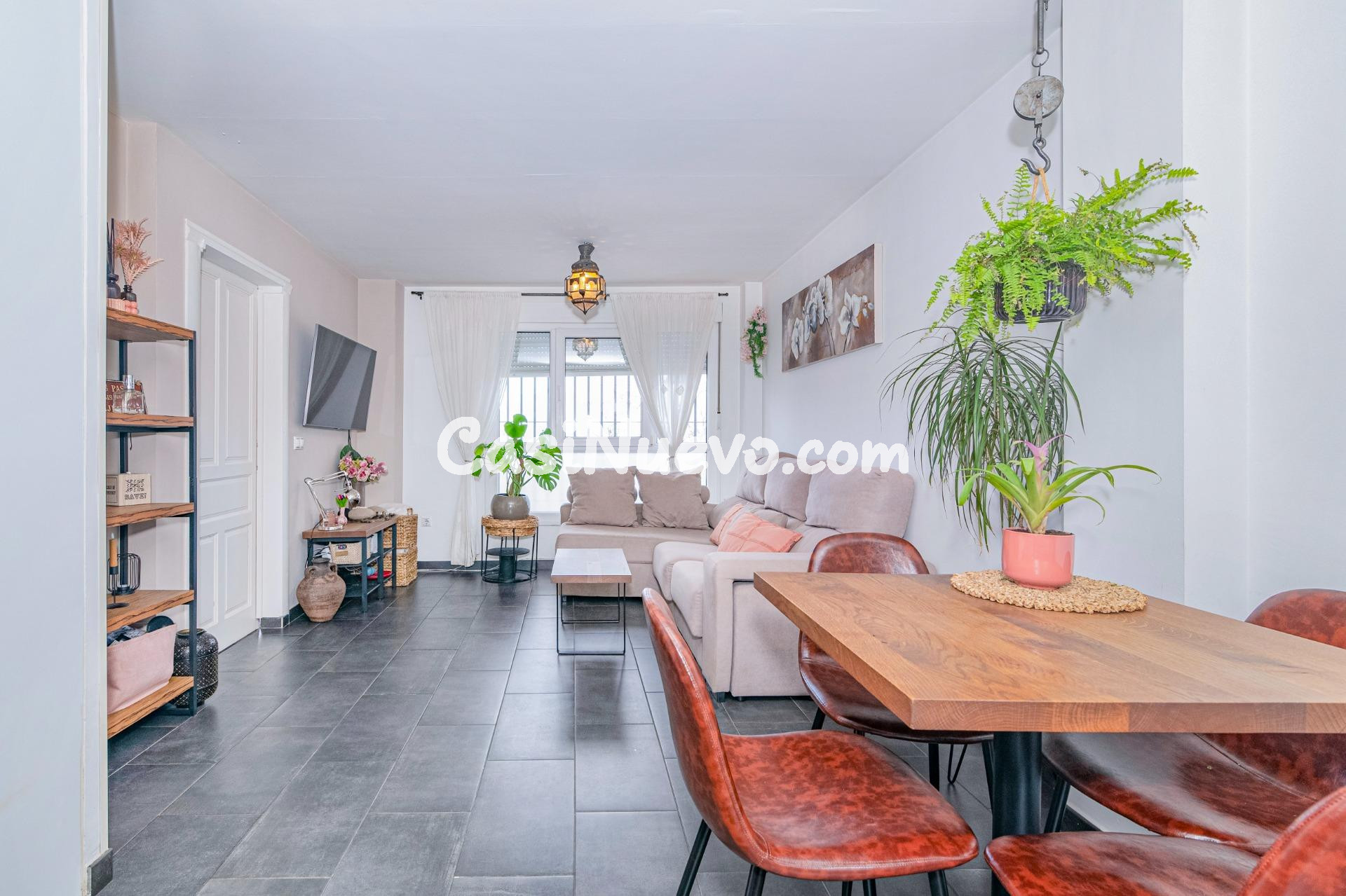 ELEGANCIA, COMODIDAD Y UBICACIÓN INMEJORABLE - foto 7