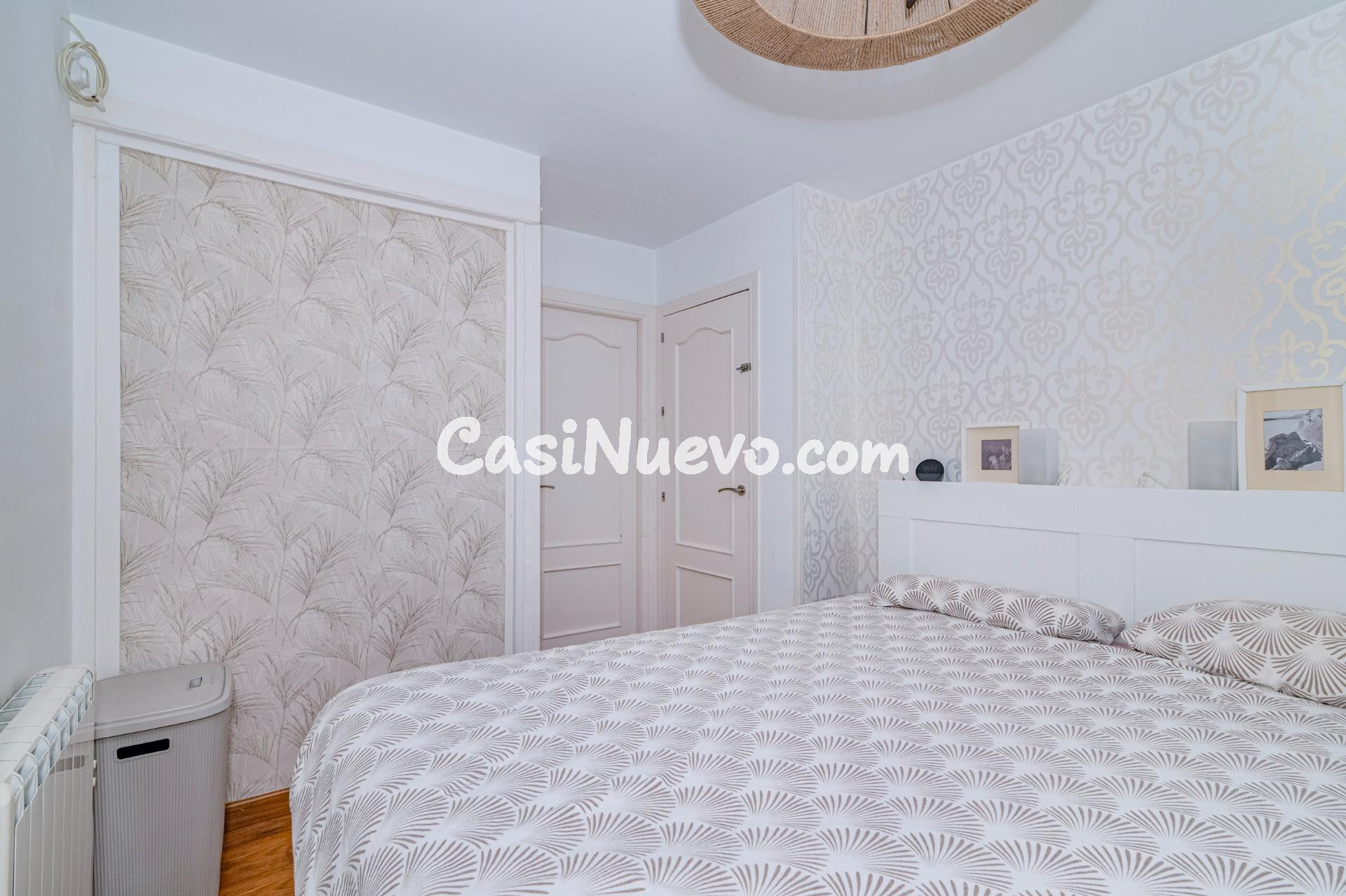 ELEGANCIA, COMODIDAD Y UBICACIÓN INMEJORABLE - foto 16