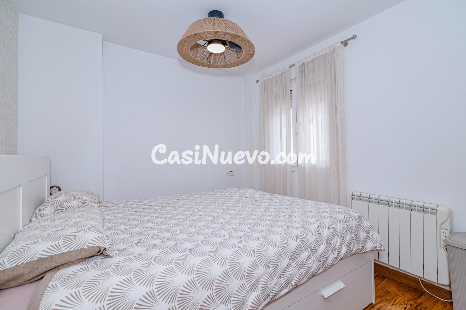 ELEGANCIA, COMODIDAD Y UBICACIÓN INMEJORABLE - foto 17