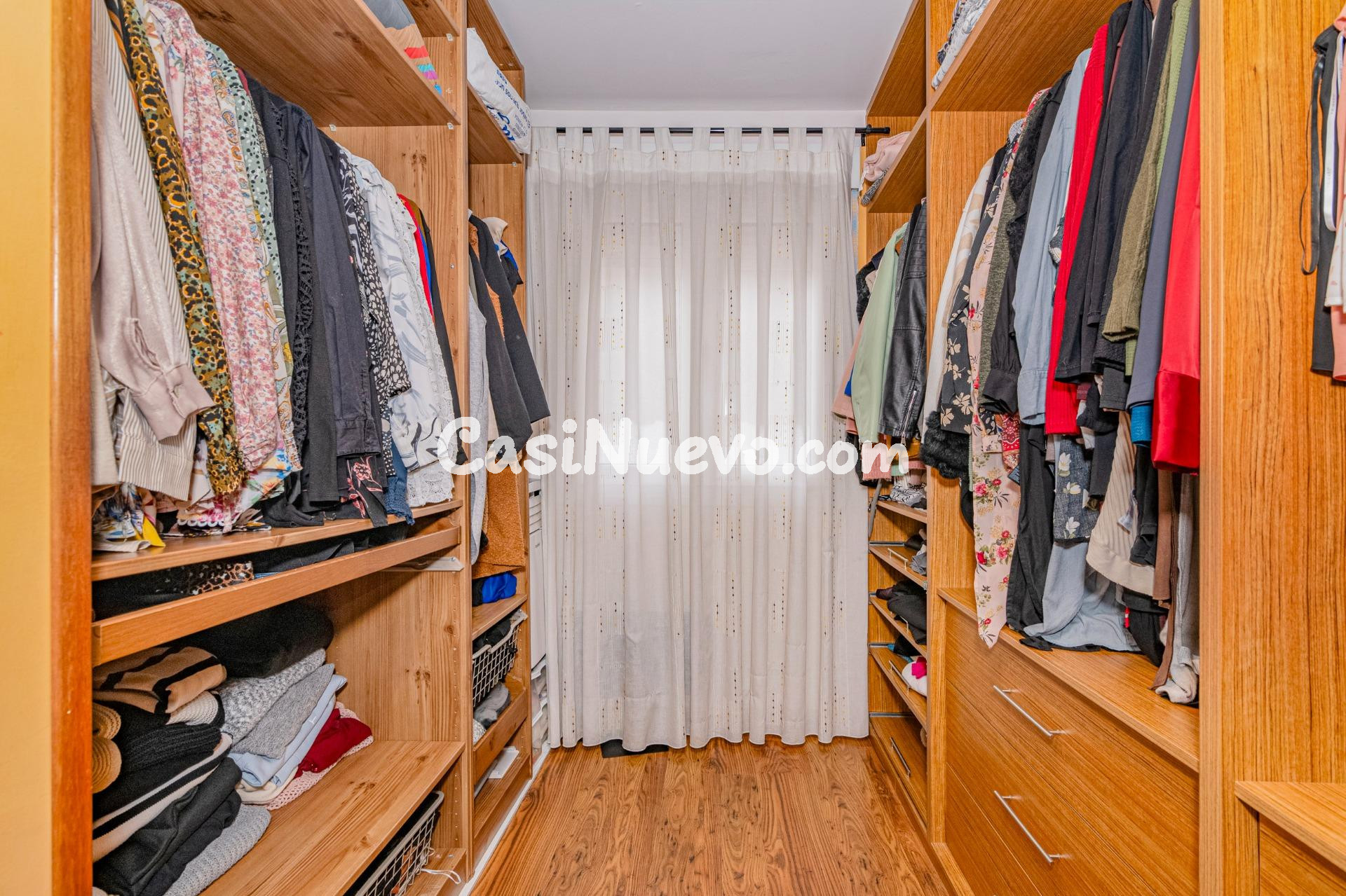 ELEGANCIA, COMODIDAD Y UBICACIÓN INMEJORABLE - foto 19