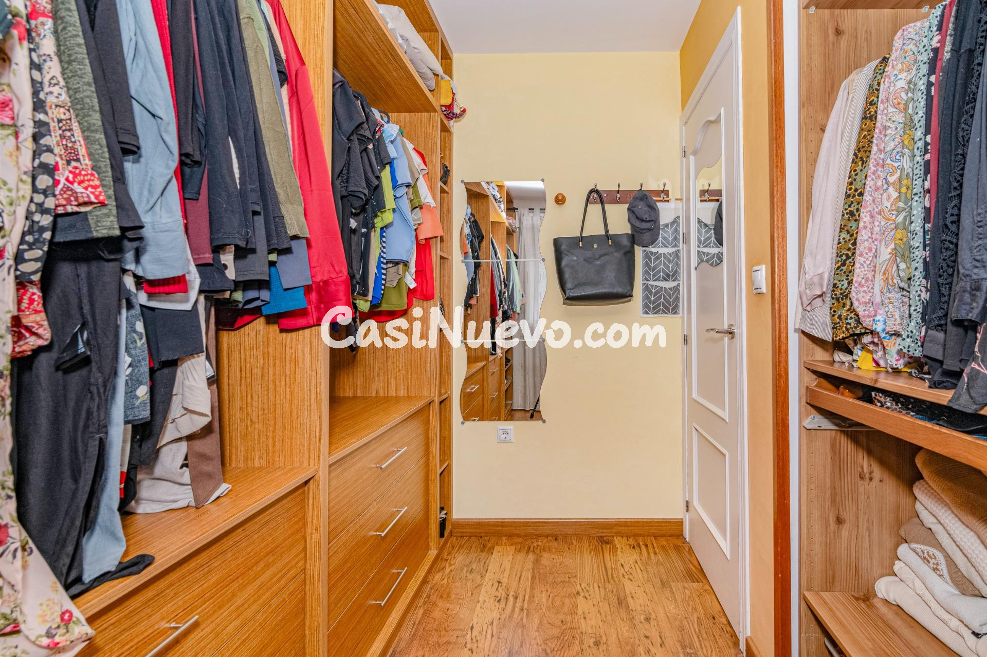 ELEGANCIA, COMODIDAD Y UBICACIÓN INMEJORABLE - foto 20