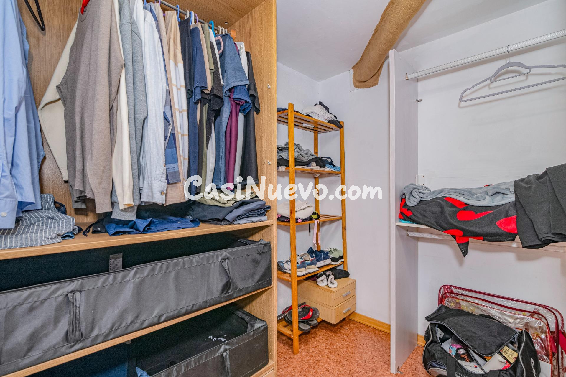 ELEGANCIA, COMODIDAD Y UBICACIÓN INMEJORABLE - foto 21