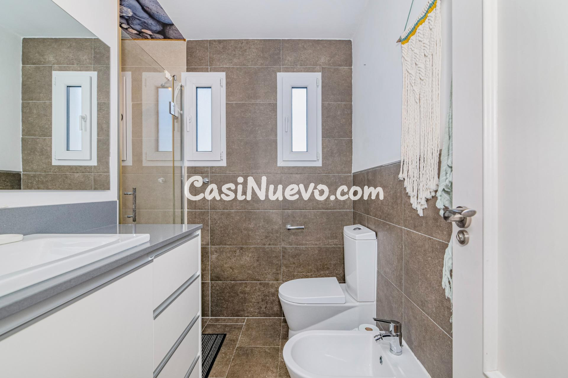 ELEGANCIA, COMODIDAD Y UBICACIÓN INMEJORABLE - foto 22