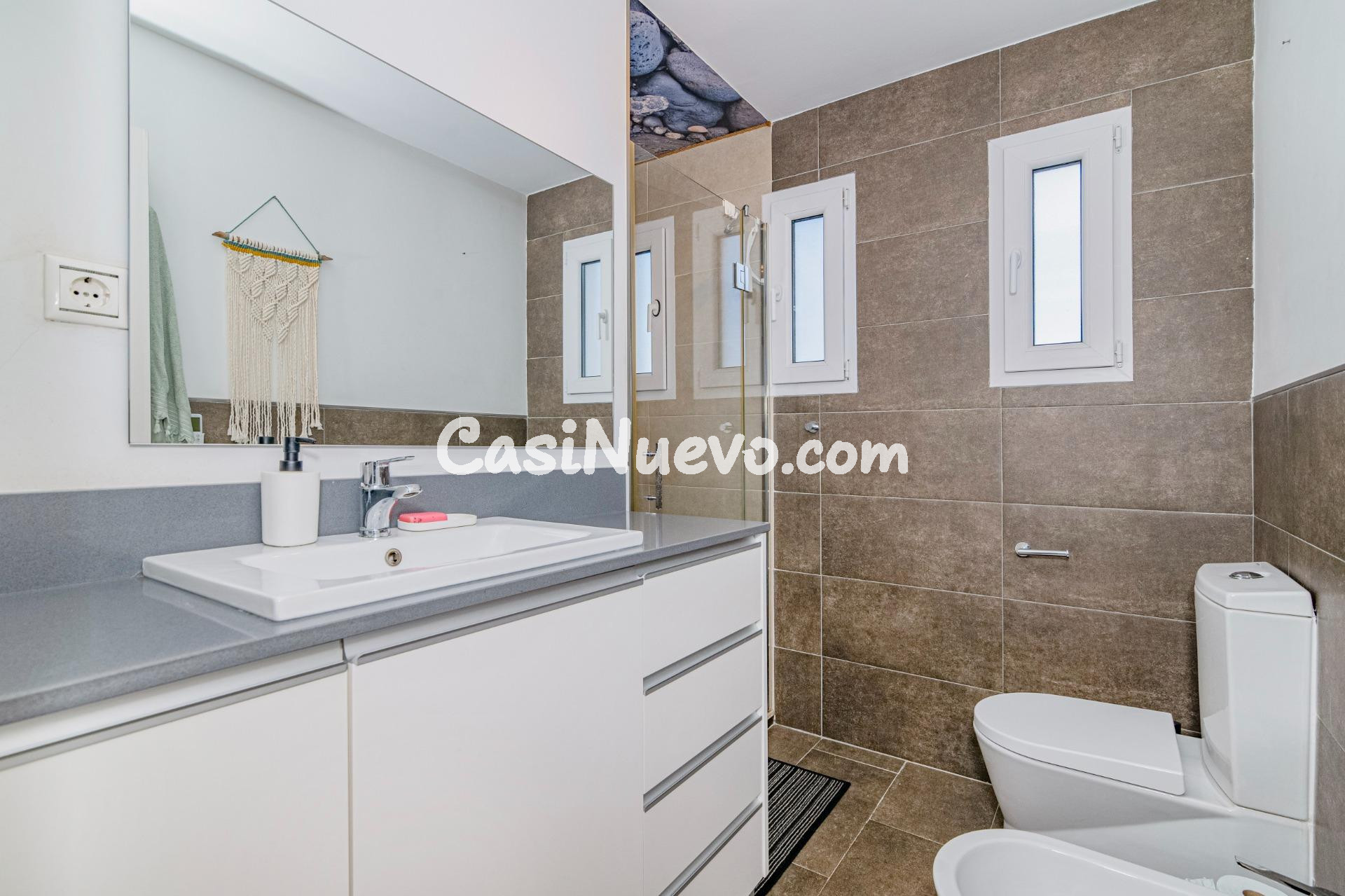 ELEGANCIA, COMODIDAD Y UBICACIÓN INMEJORABLE - foto 23