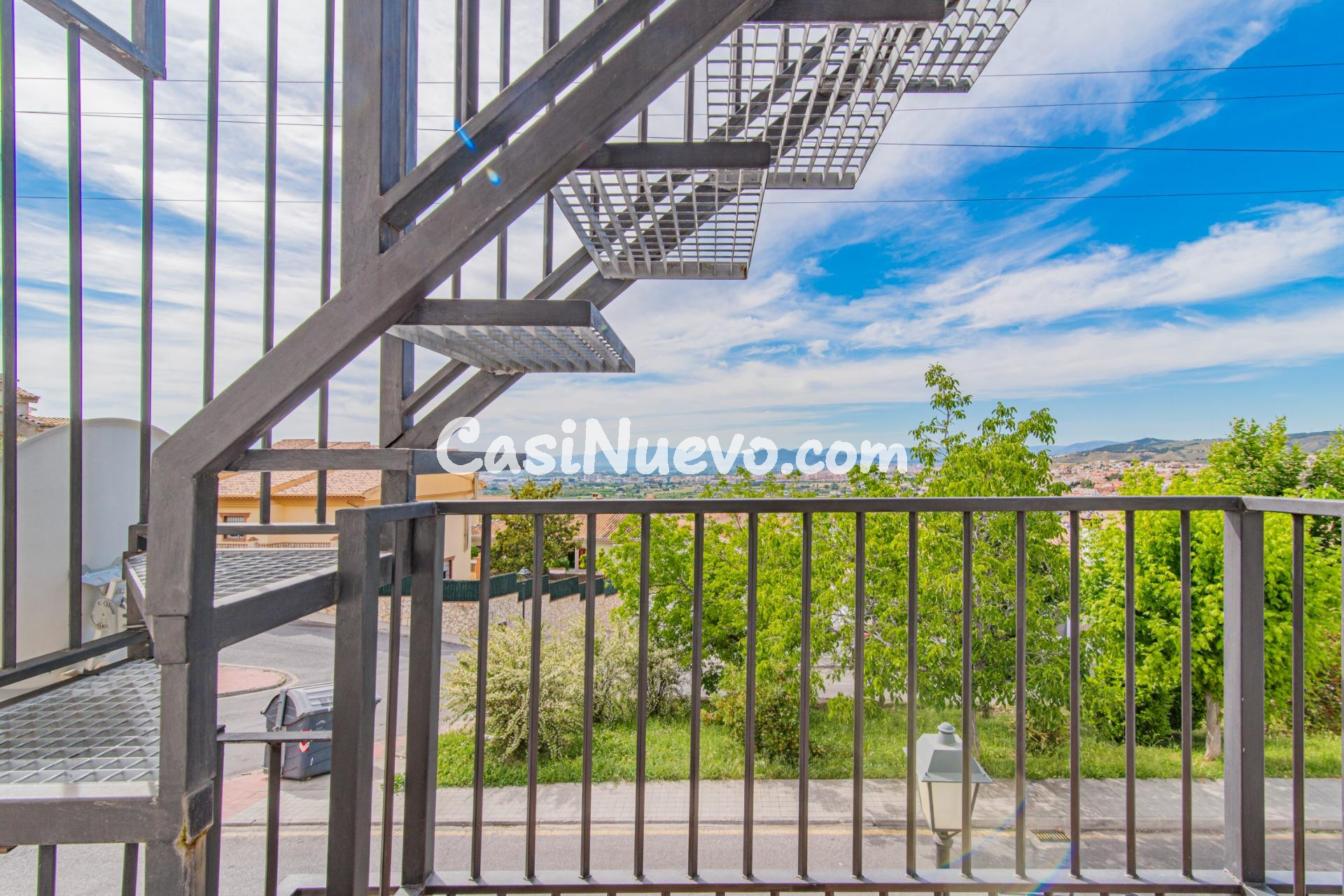 ELEGANCIA, COMODIDAD Y UBICACIÓN INMEJORABLE - foto 28