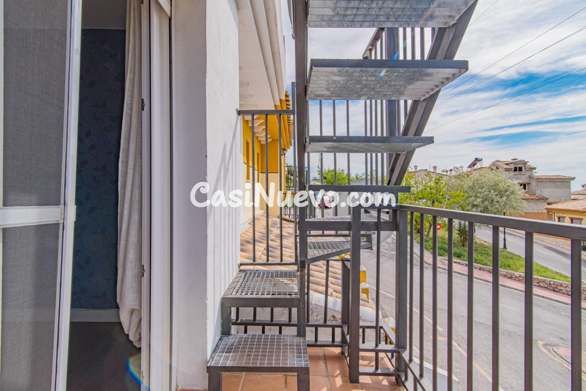 ELEGANCIA, COMODIDAD Y UBICACIÓN INMEJORABLE - foto 29