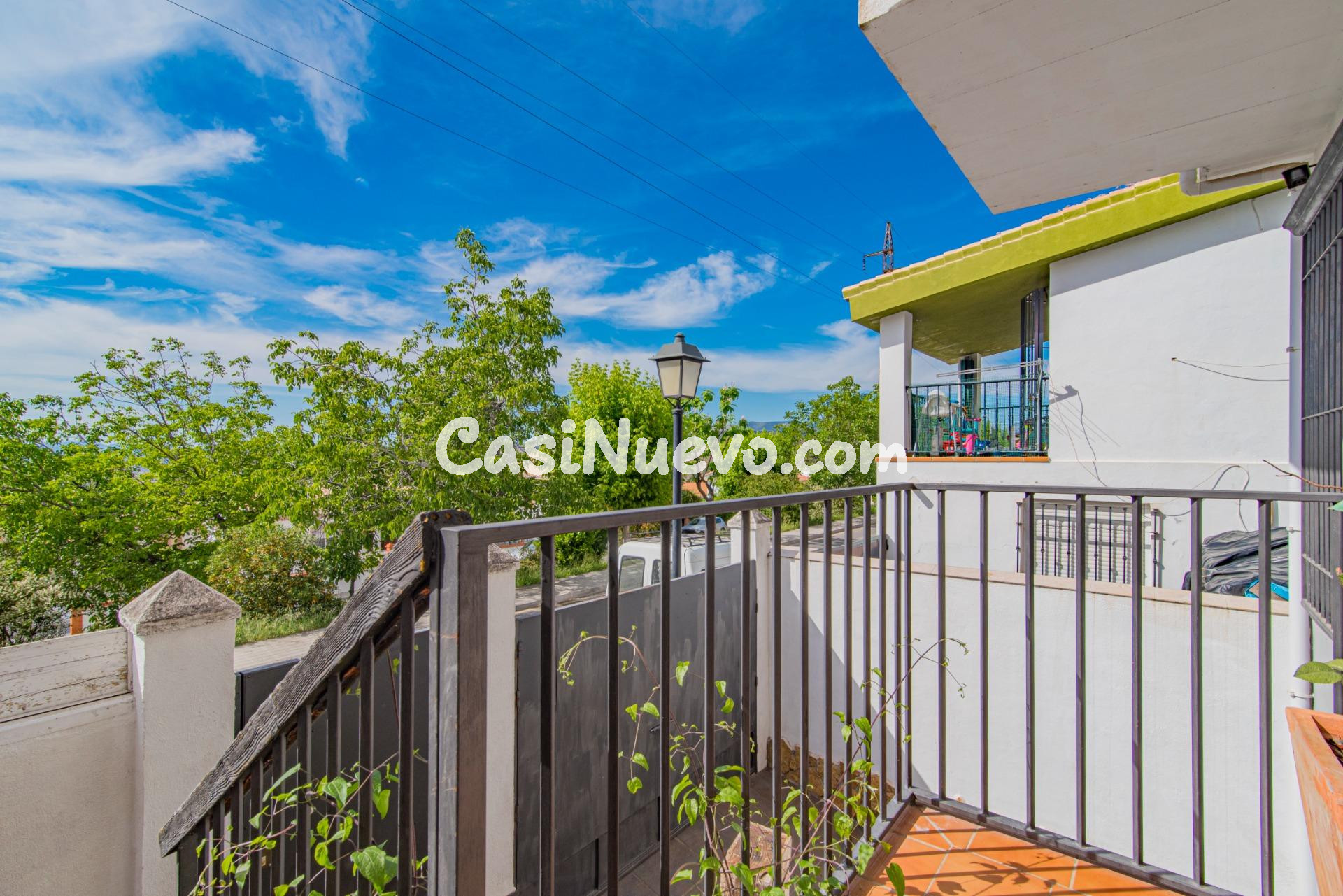 ELEGANCIA, COMODIDAD Y UBICACIÓN INMEJORABLE - foto 30