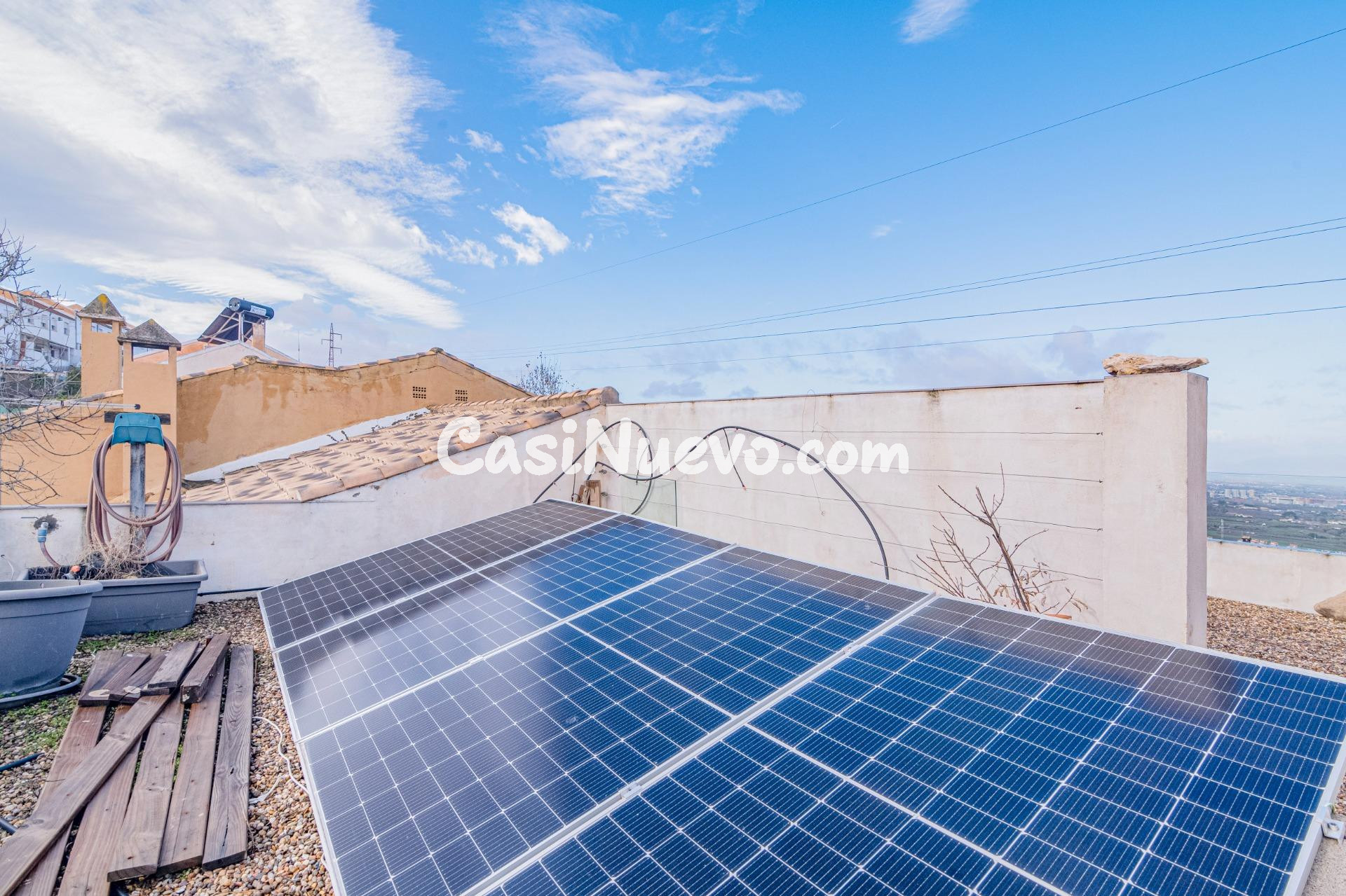 ELEGANCIA, COMODIDAD Y UBICACIÓN INMEJORABLE - foto 31