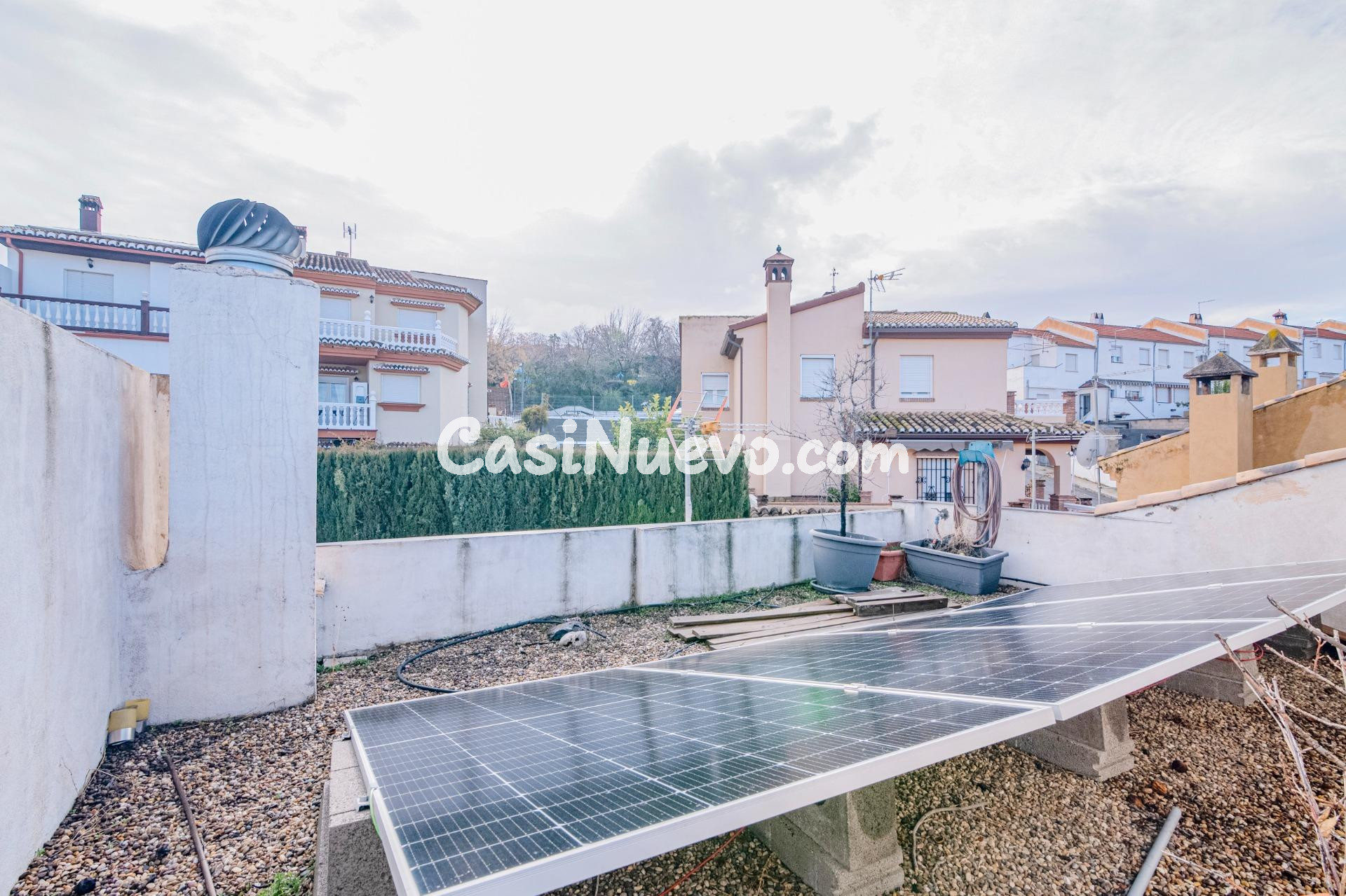 ELEGANCIA, COMODIDAD Y UBICACIÓN INMEJORABLE - foto 32