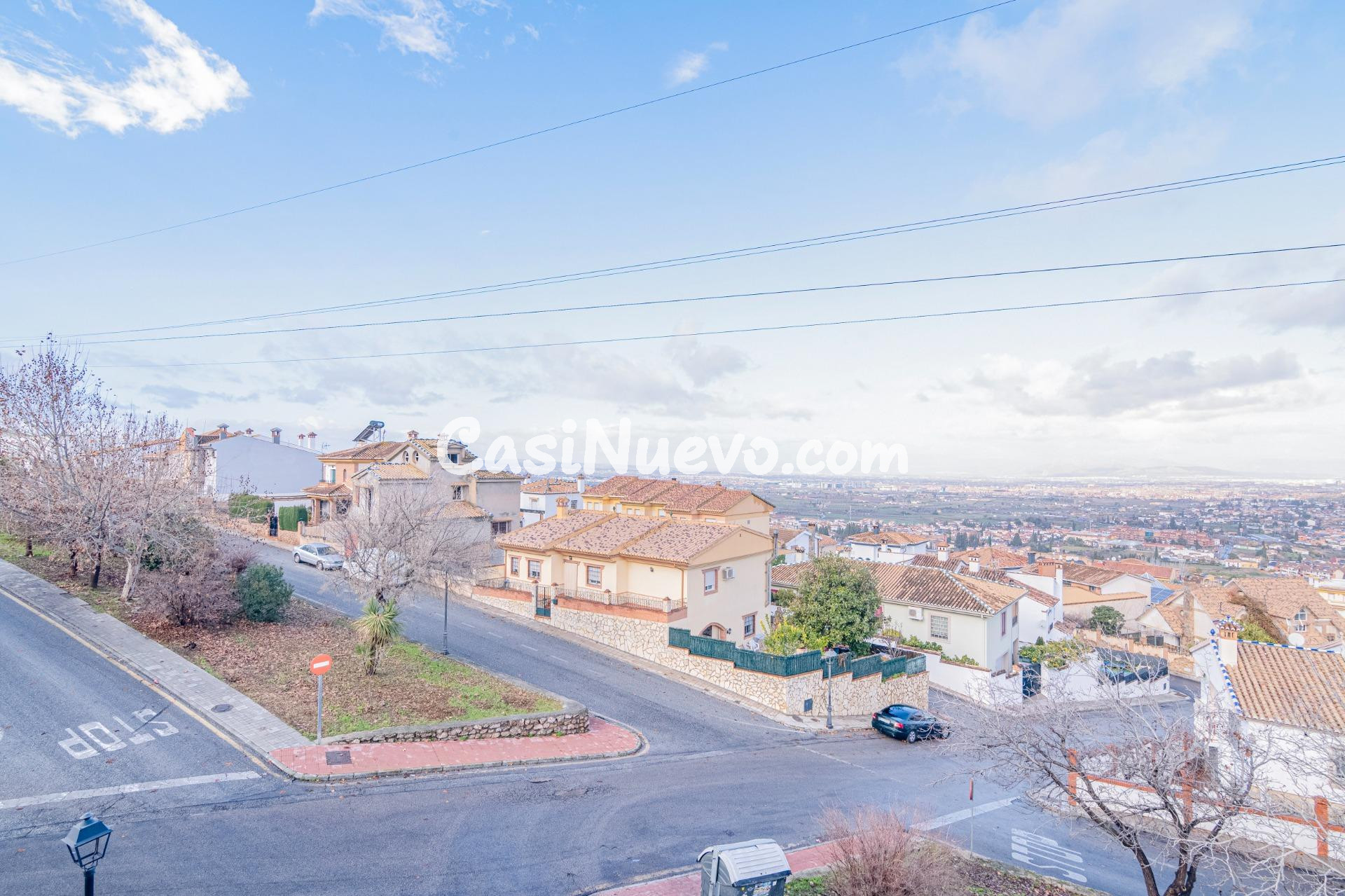 ELEGANCIA, COMODIDAD Y UBICACIÓN INMEJORABLE - foto 37