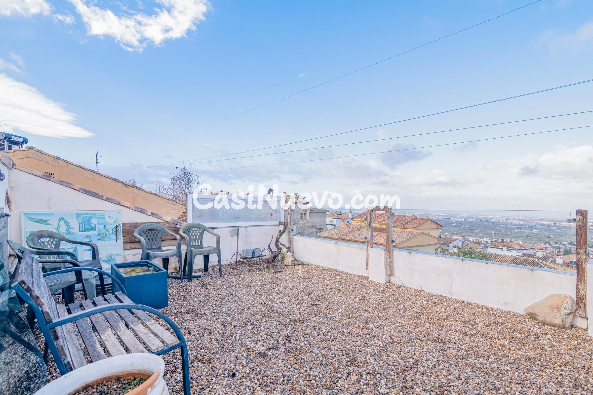 ELEGANCIA, COMODIDAD Y UBICACIÓN INMEJORABLE - foto 39