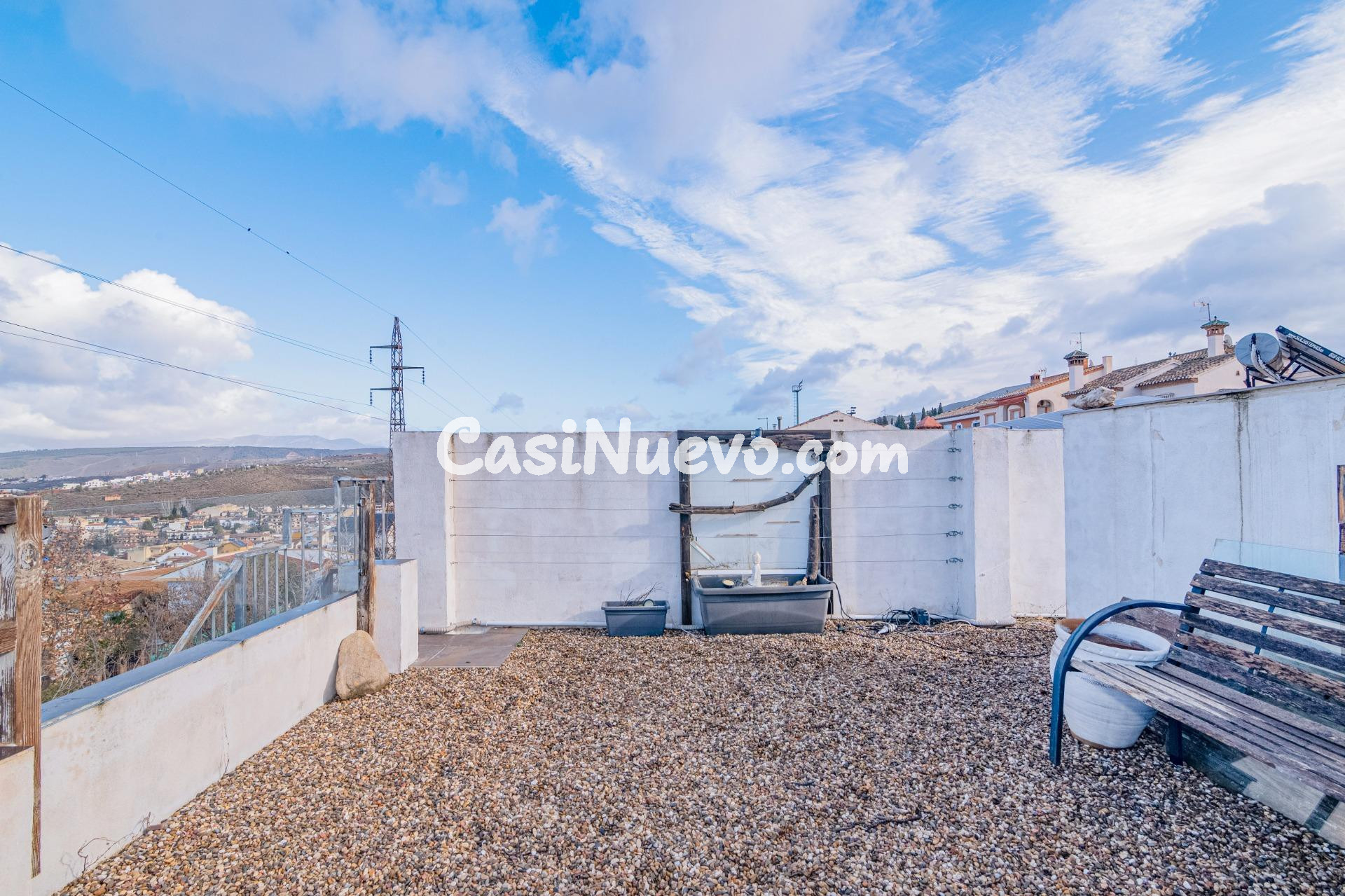 ELEGANCIA, COMODIDAD Y UBICACIÓN INMEJORABLE - foto 40