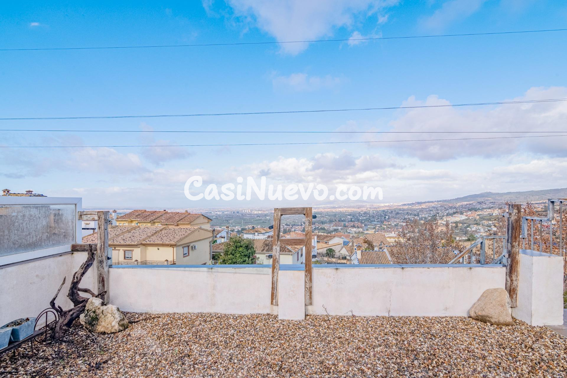 ELEGANCIA, COMODIDAD Y UBICACIÓN INMEJORABLE - foto 41