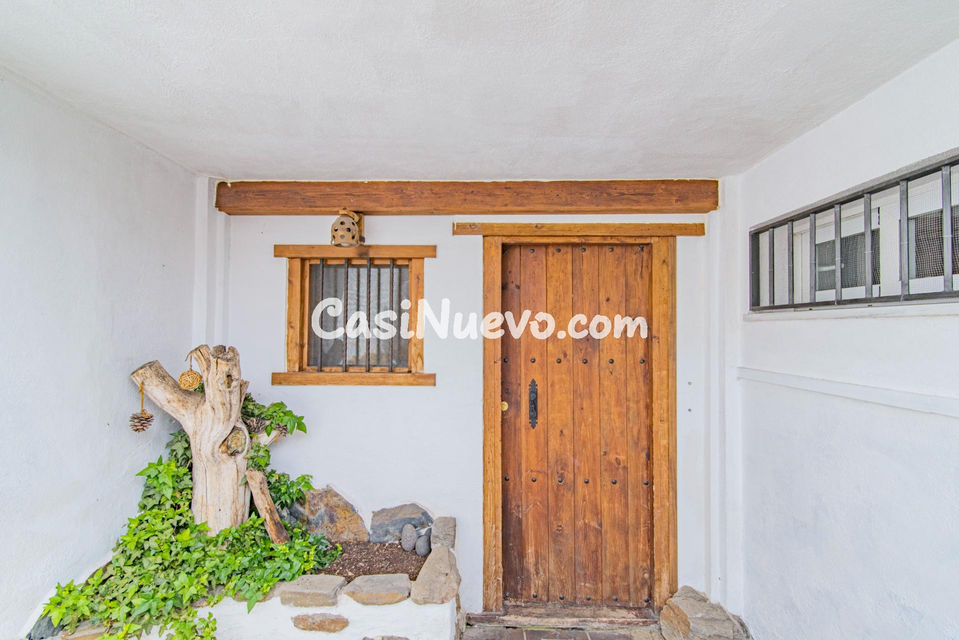 ELEGANCIA, COMODIDAD Y UBICACIÓN INMEJORABLE - foto 42