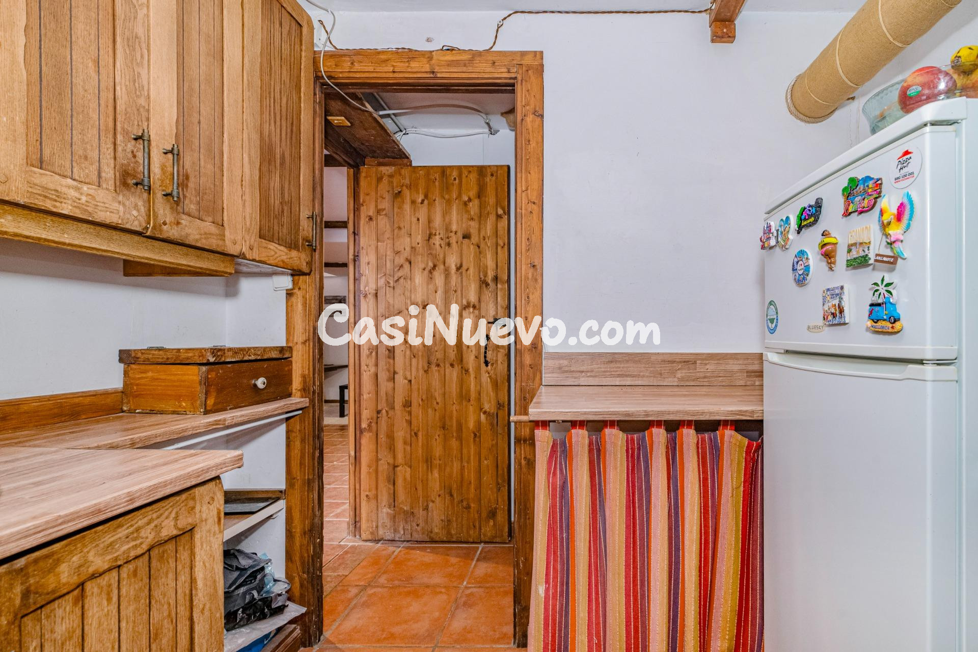 ELEGANCIA, COMODIDAD Y UBICACIÓN INMEJORABLE - foto 45