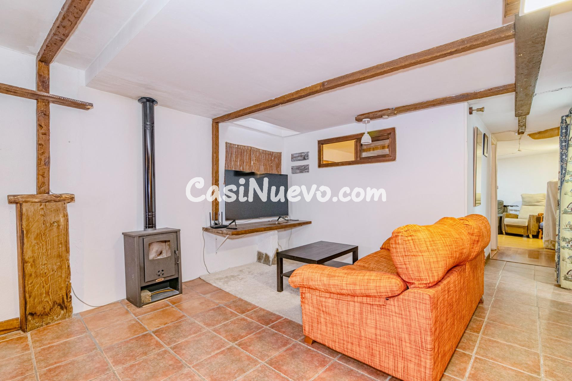 ELEGANCIA, COMODIDAD Y UBICACIÓN INMEJORABLE - foto 49