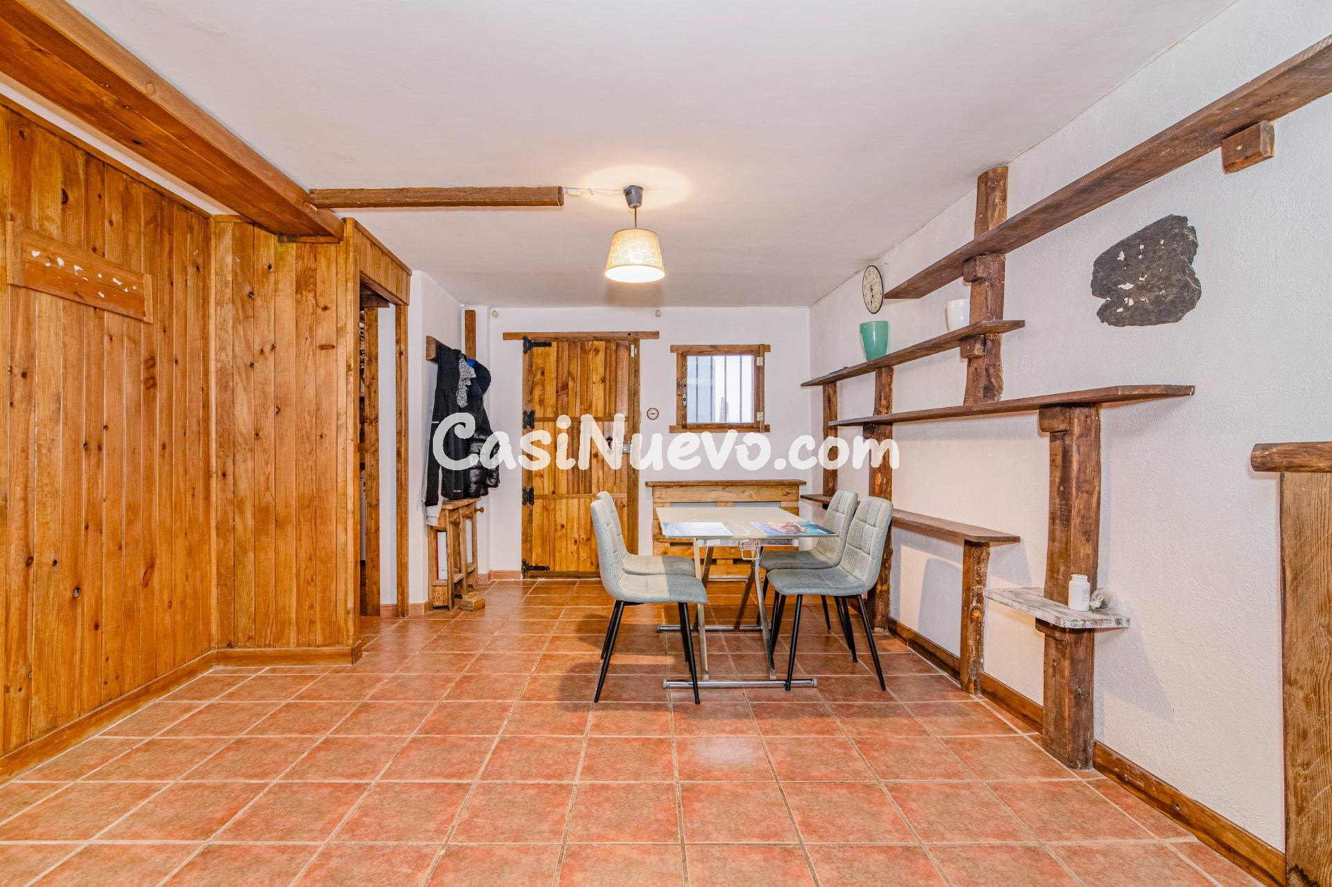 ELEGANCIA, COMODIDAD Y UBICACIÓN INMEJORABLE - foto 50