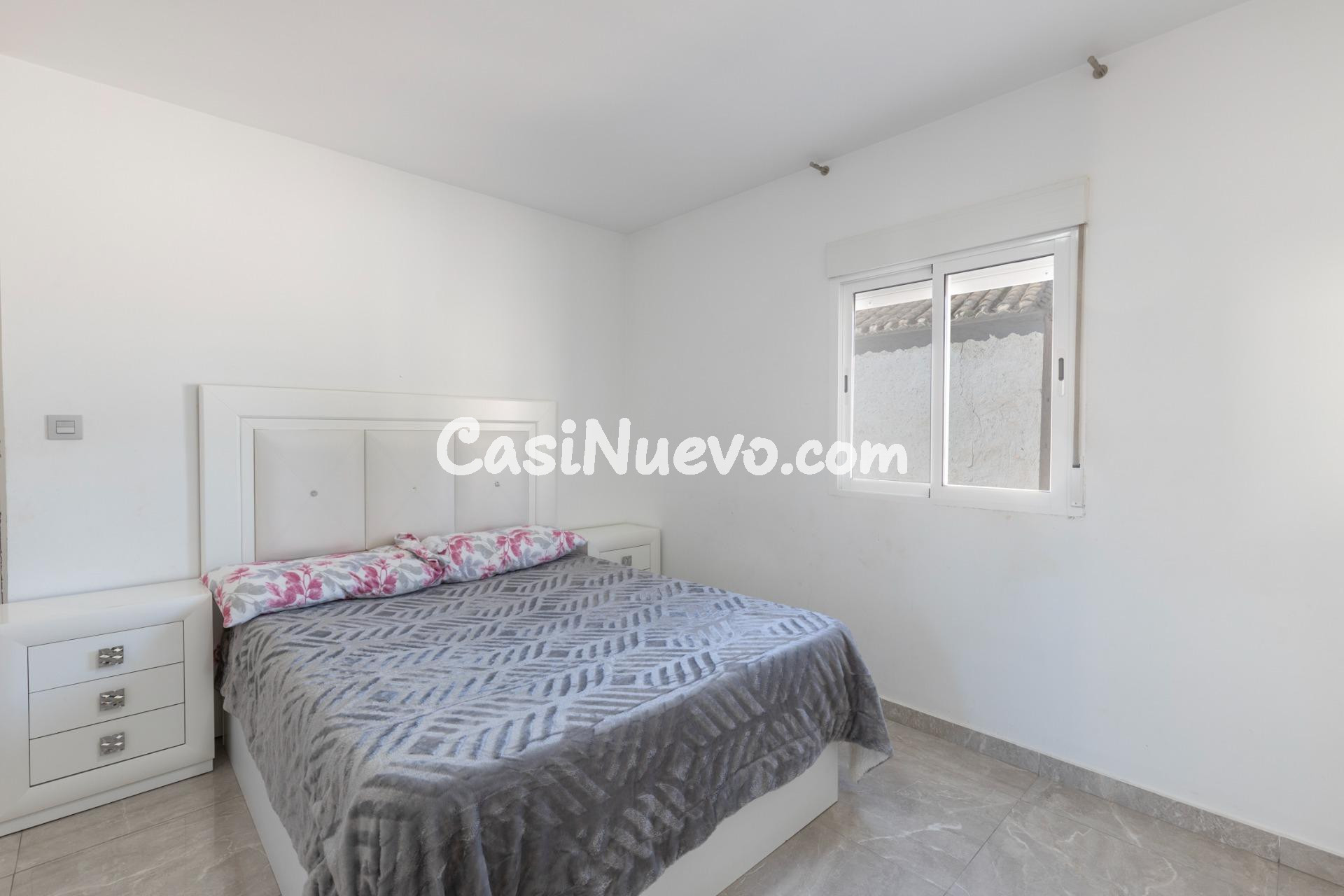 ¡¡¡CASA REFORMADA EN ALHENDÍN!! - foto 9