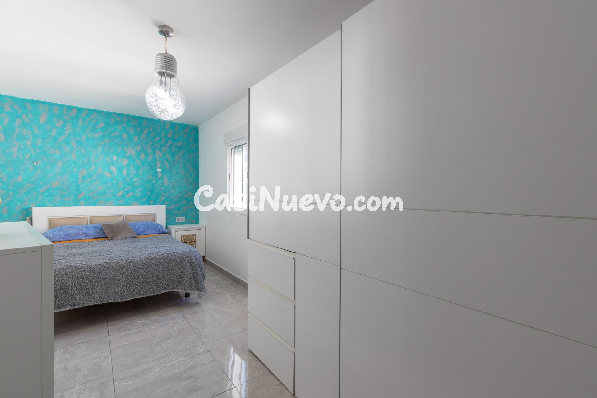 ¡¡¡CASA REFORMADA EN ALHENDÍN!! - foto 14