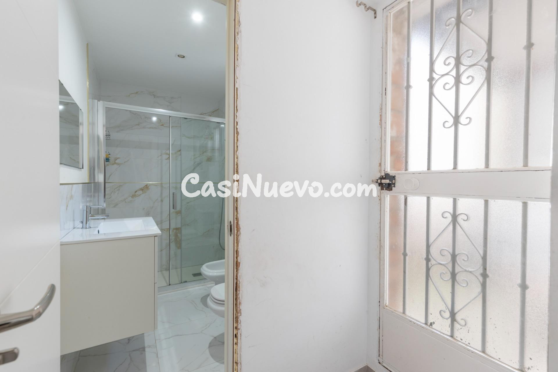 ¡¡¡CASA REFORMADA EN ALHENDÍN!! - foto 27