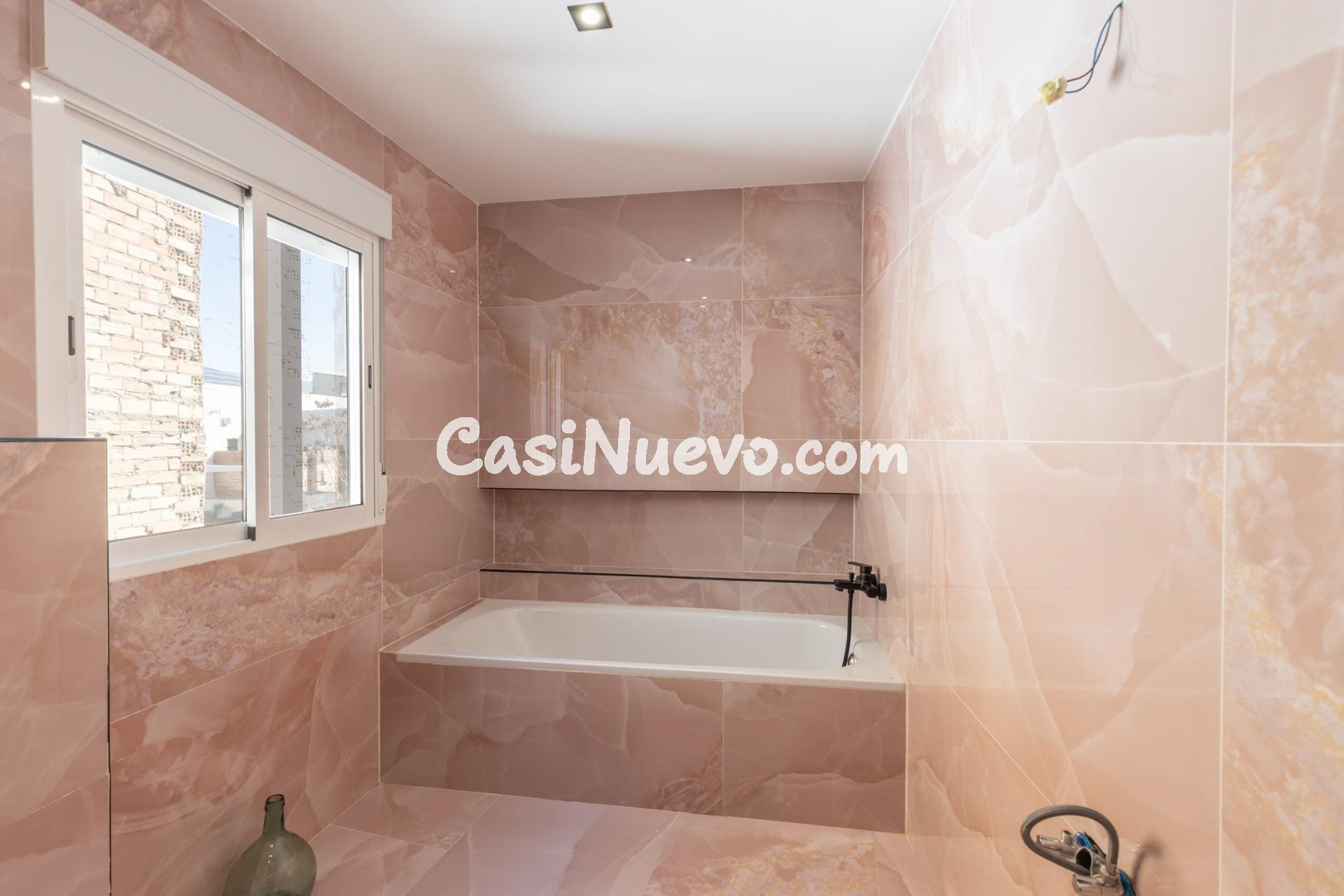 ¡¡¡CASA REFORMADA EN ALHENDÍN!! - foto 29