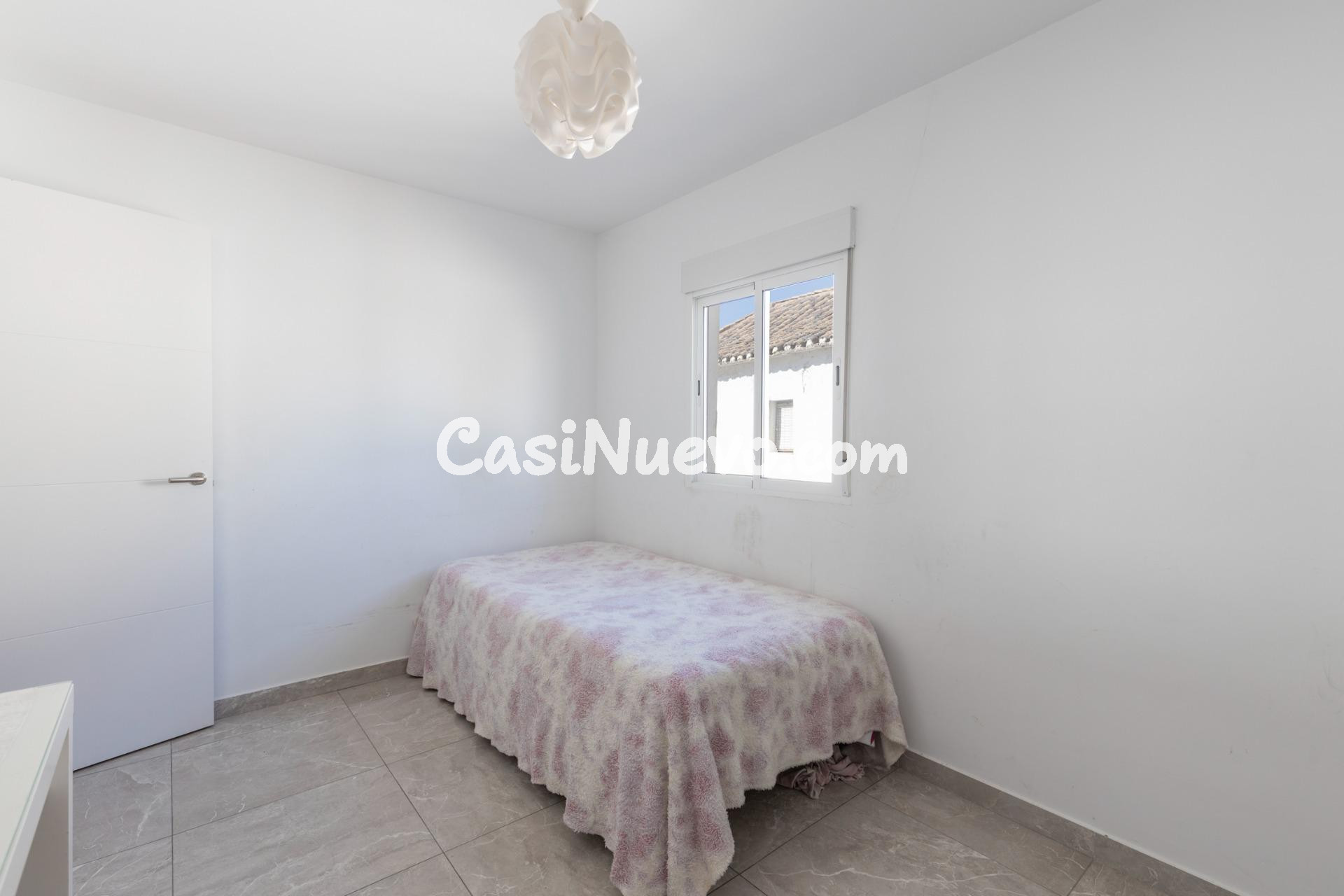 ¡¡¡CASA REFORMADA EN ALHENDÍN!! - foto 34