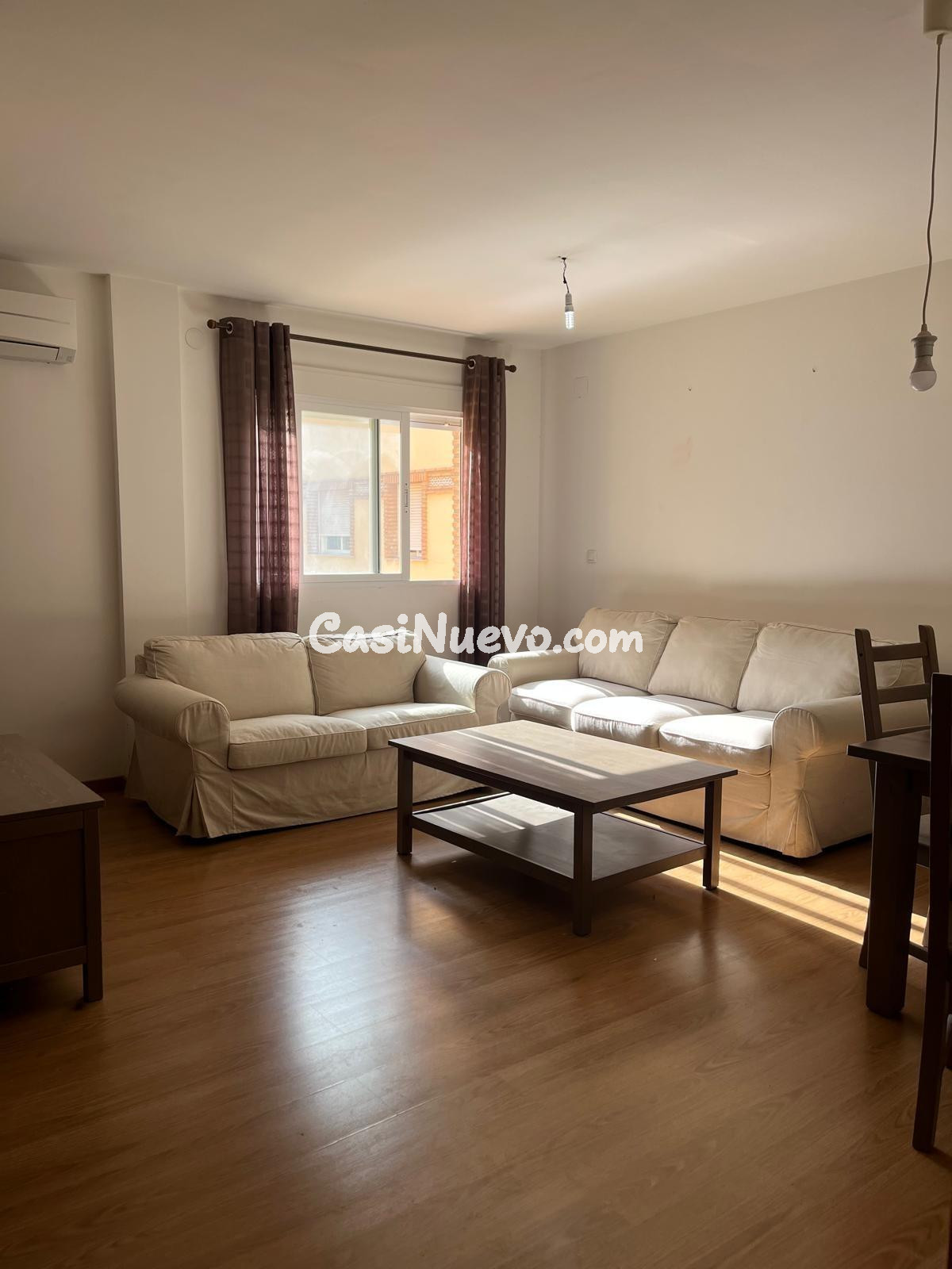 PISOS EN LAS GABIAS - foto 3