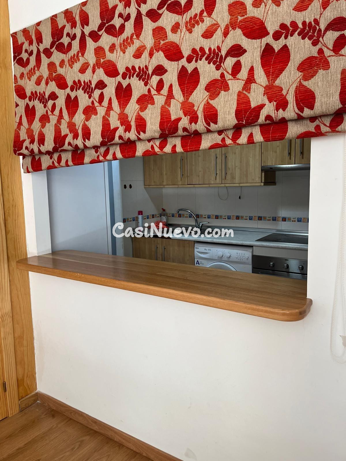 PISOS EN LAS GABIAS - foto 4