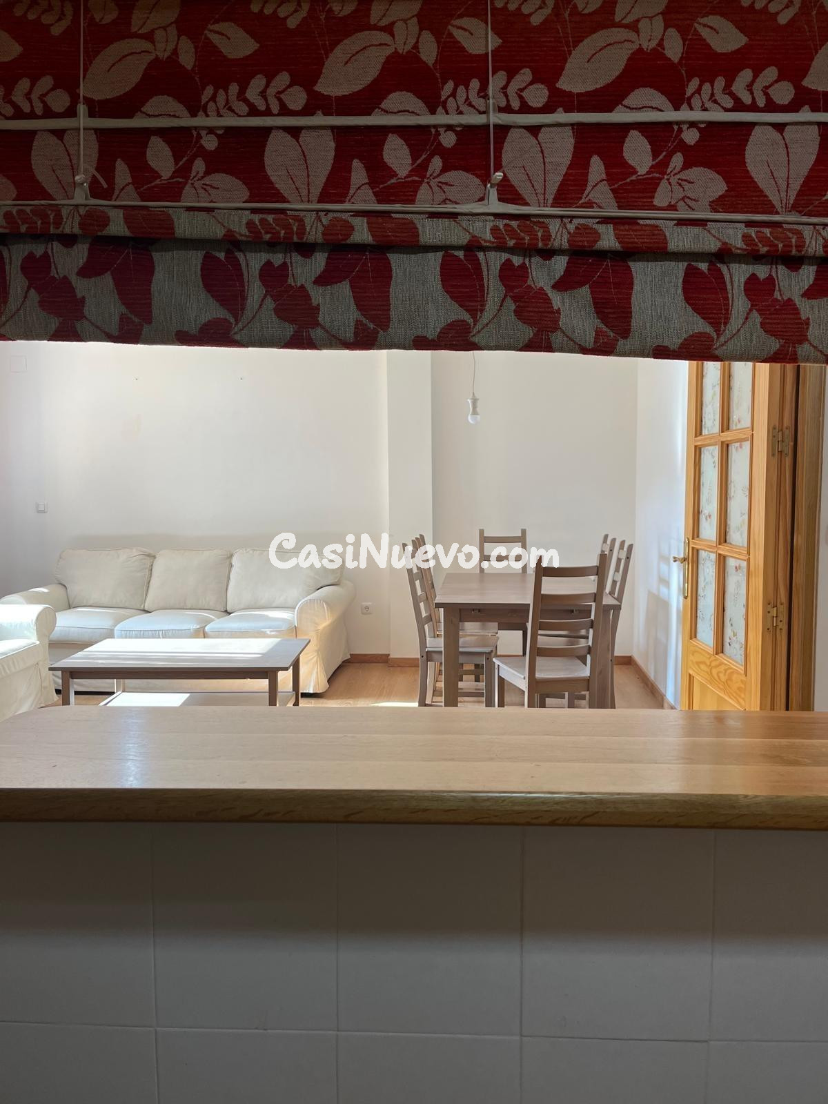 PISOS EN LAS GABIAS - foto 5