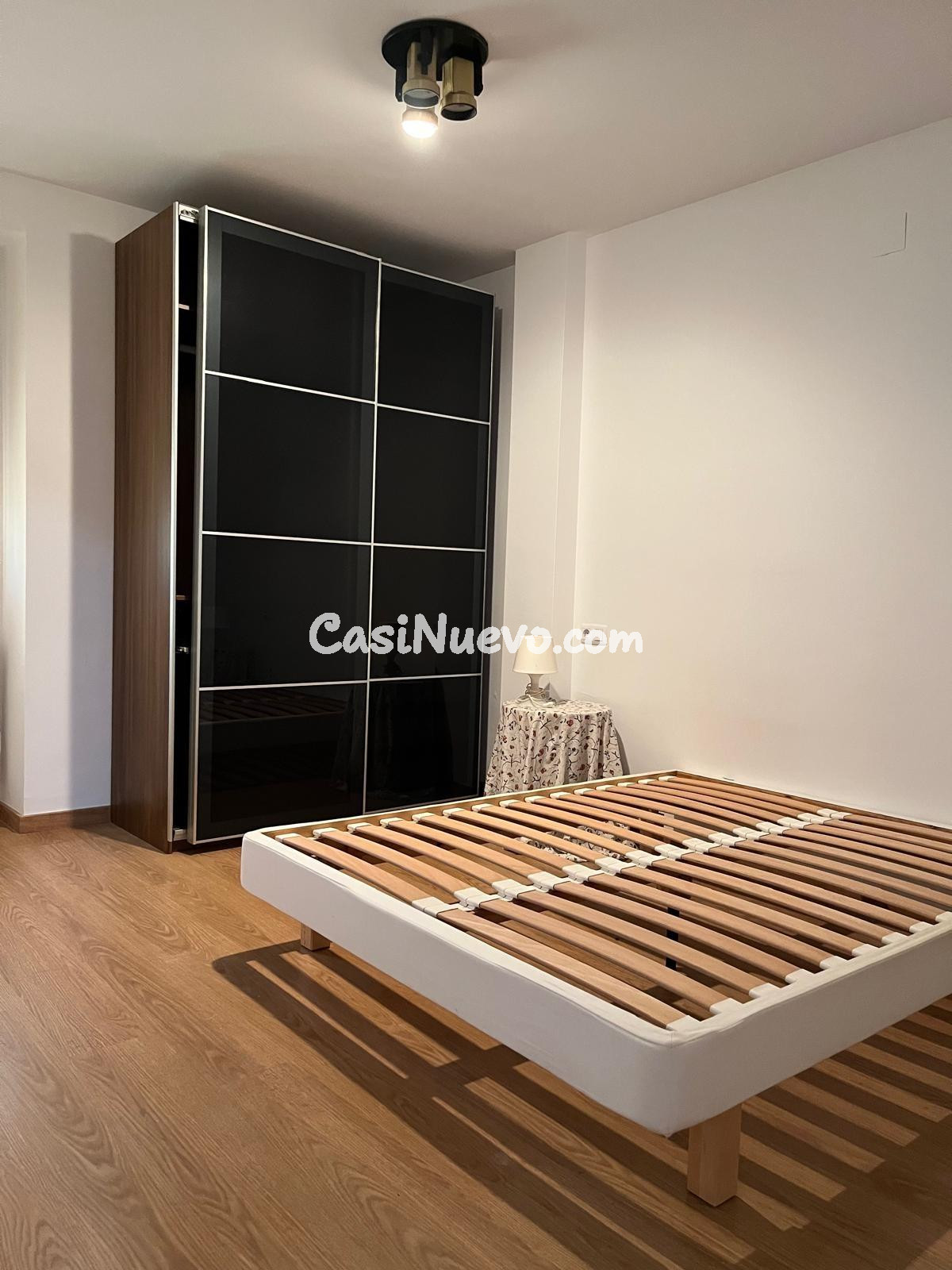 PISOS EN LAS GABIAS - foto 9