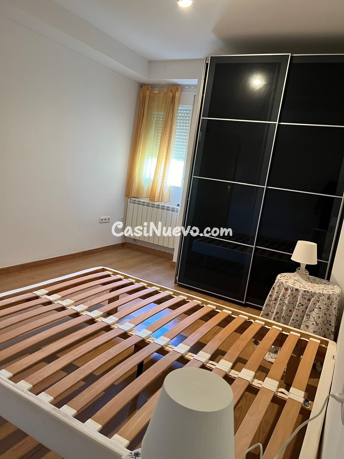 PISOS EN LAS GABIAS - foto 10