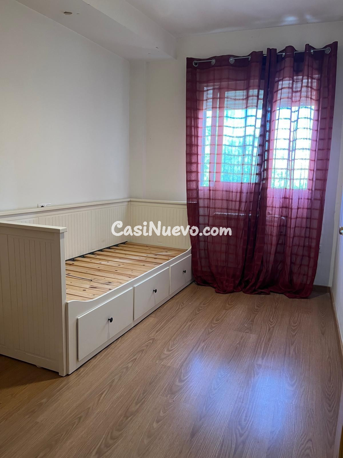 PISOS EN LAS GABIAS - foto 11