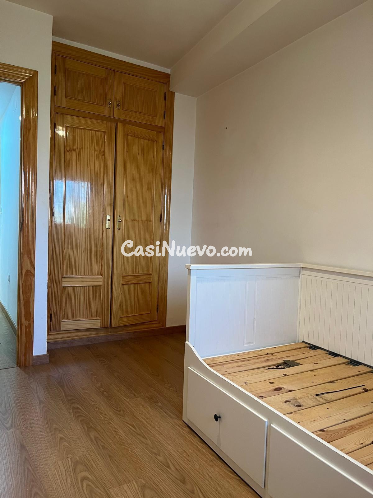 PISOS EN LAS GABIAS - foto 12