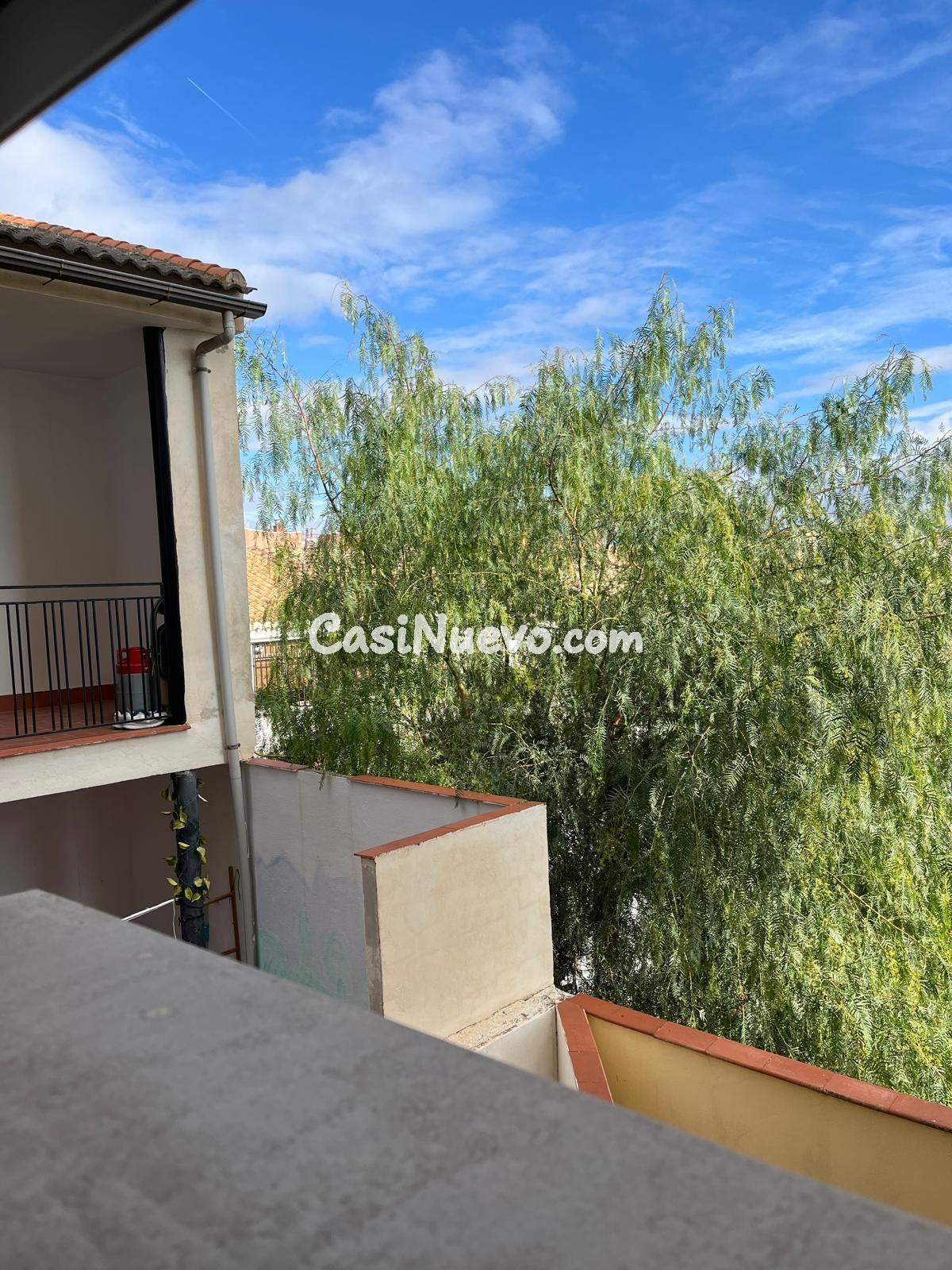 PISOS EN LAS GABIAS - foto 13