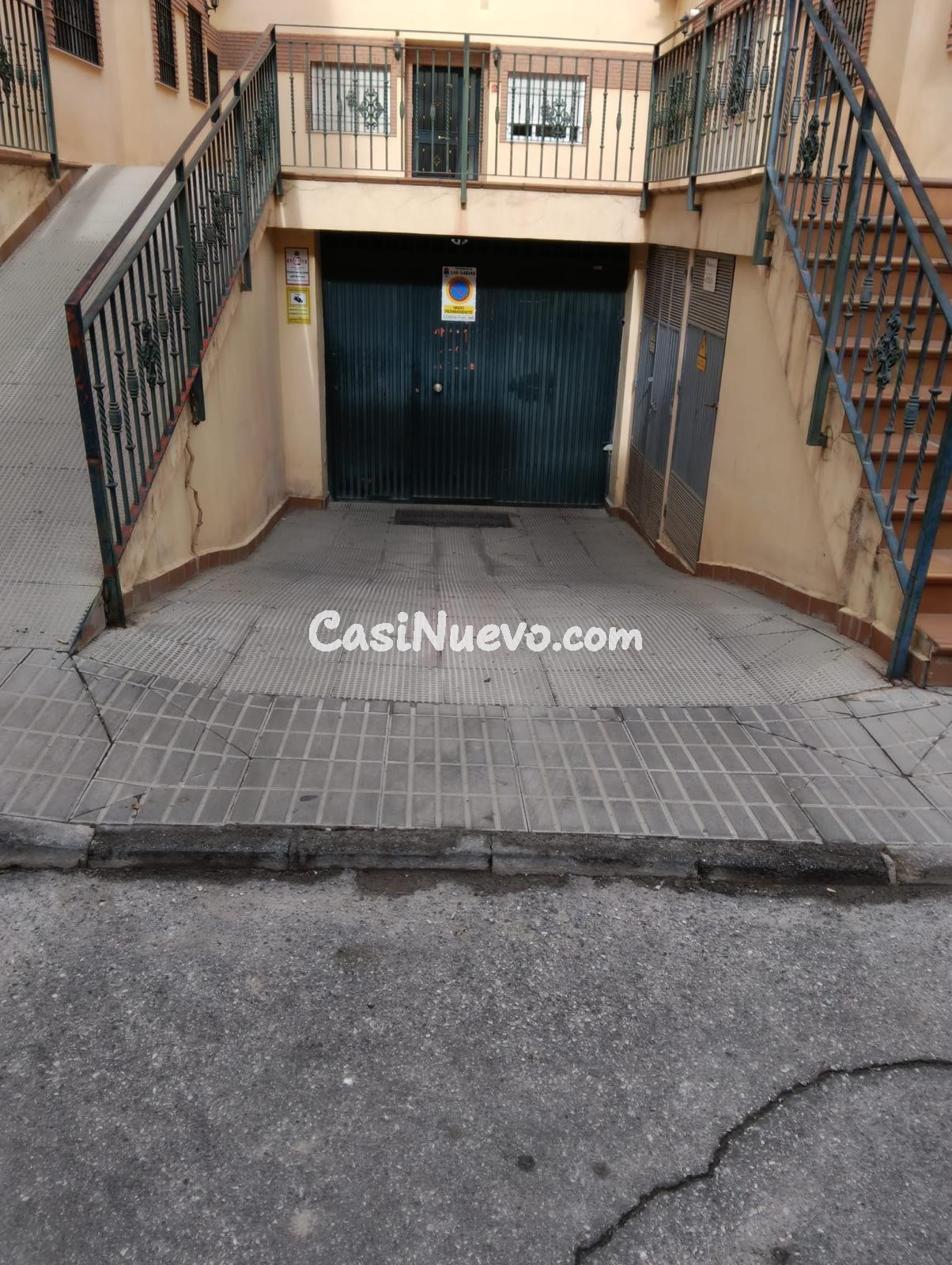 PISOS EN LAS GABIAS - foto 14