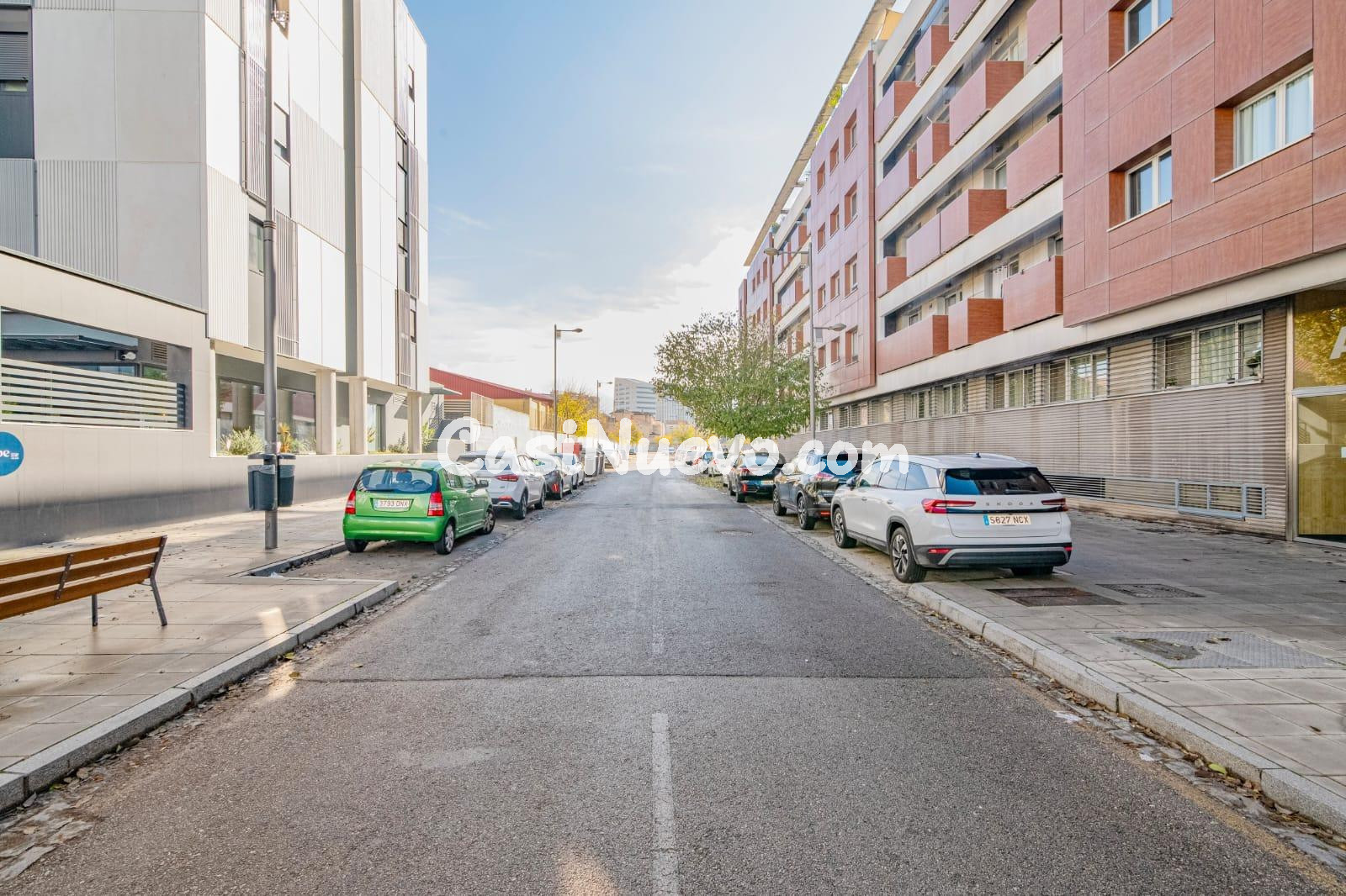 Novocampus - foto 10