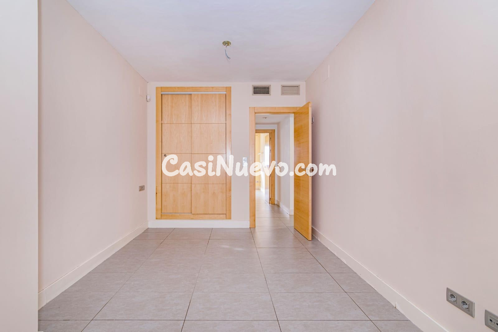 Novocampus - foto 11