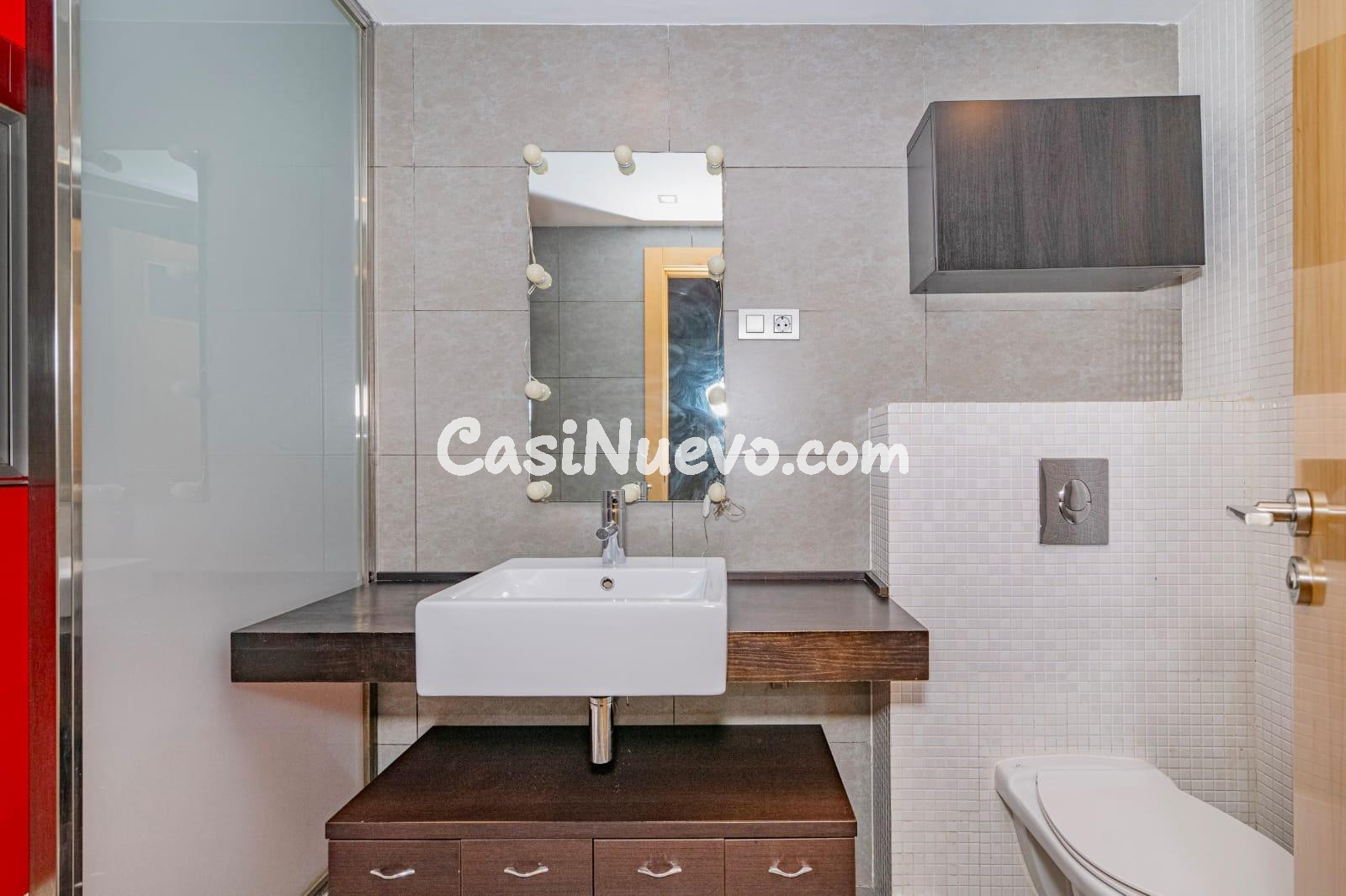 Novocampus - foto 12