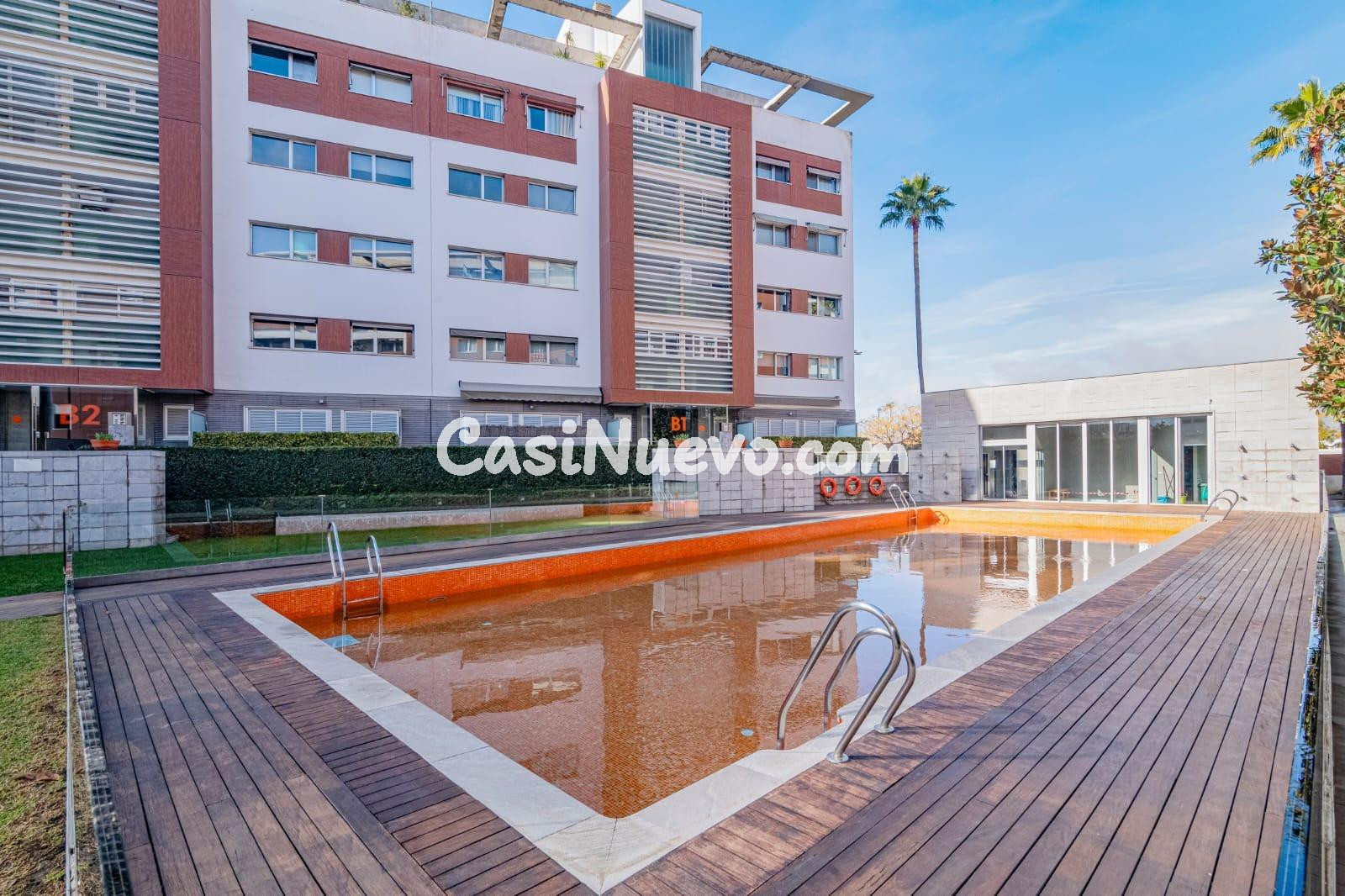 Novocampus - foto 14