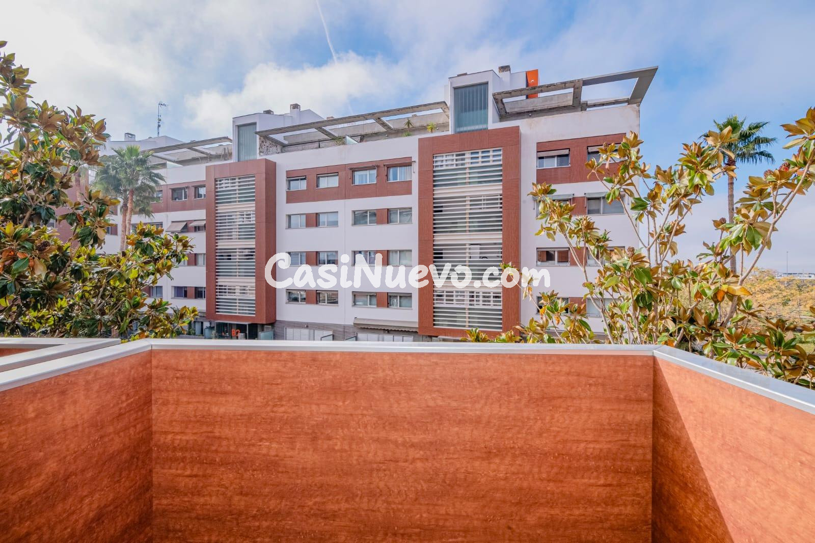 Novocampus - foto 16