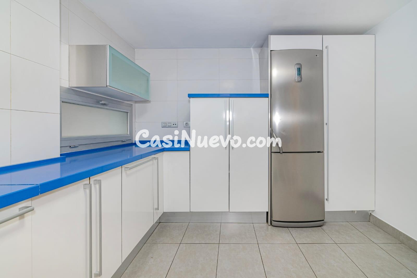 Novocampus - foto 18